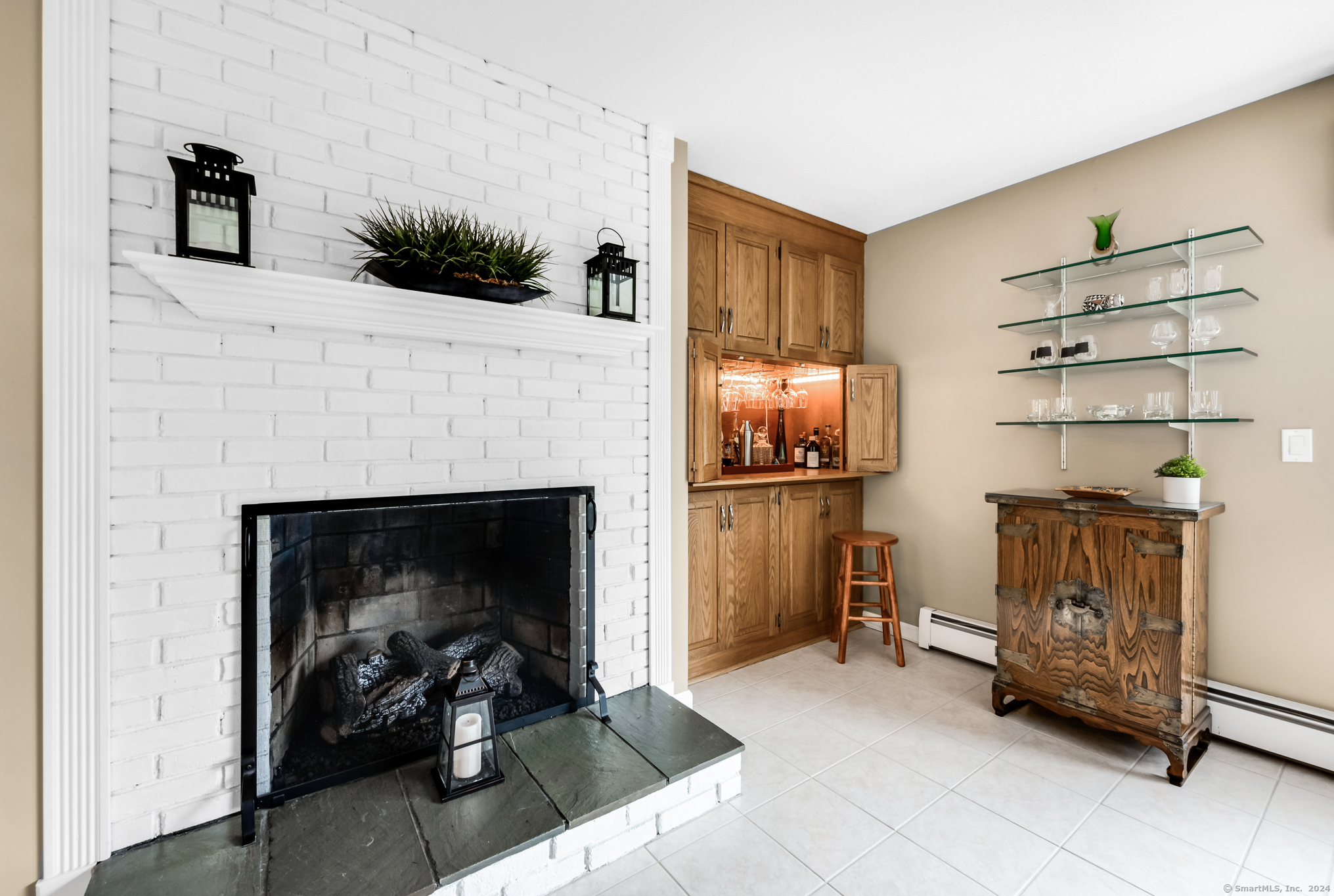 29 Ridgecrest Road