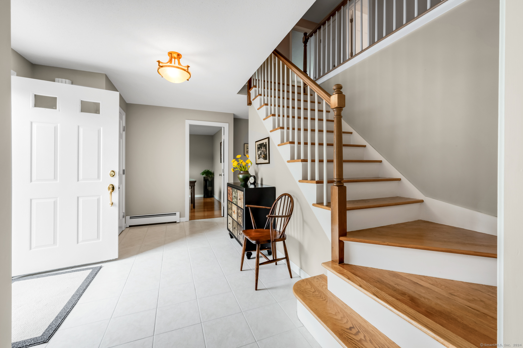 29 Ridgecrest Road