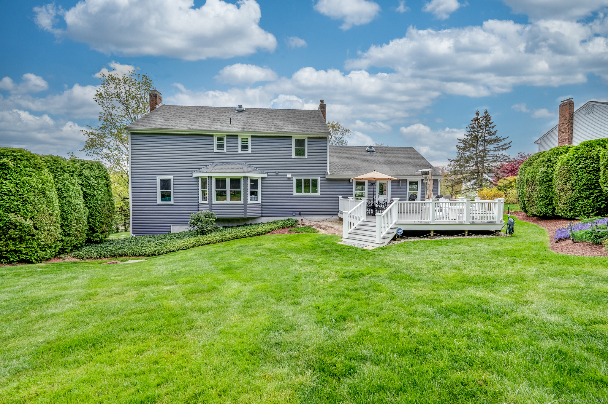 29 Ridgecrest Road