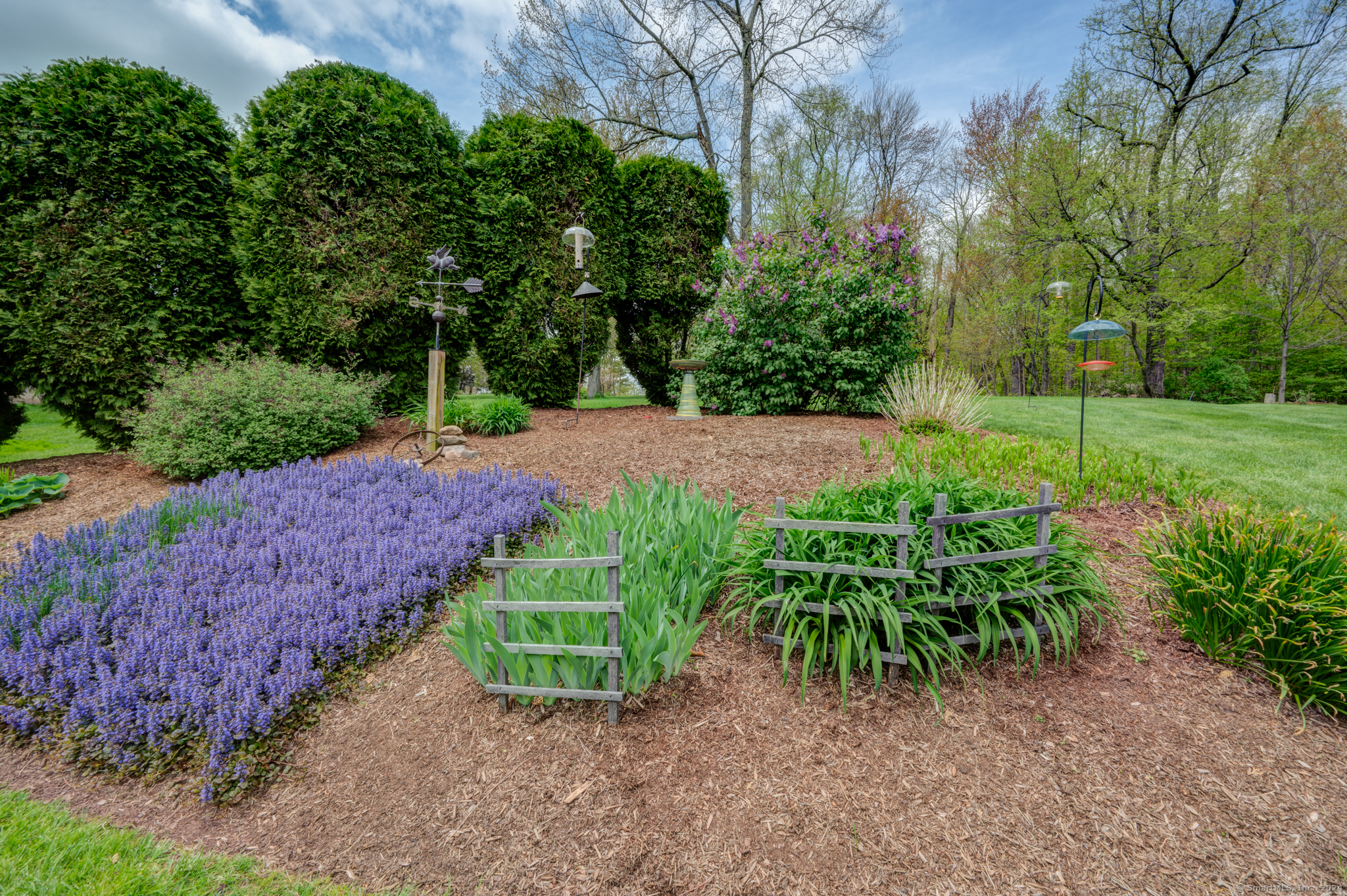 29 Ridgecrest Road
