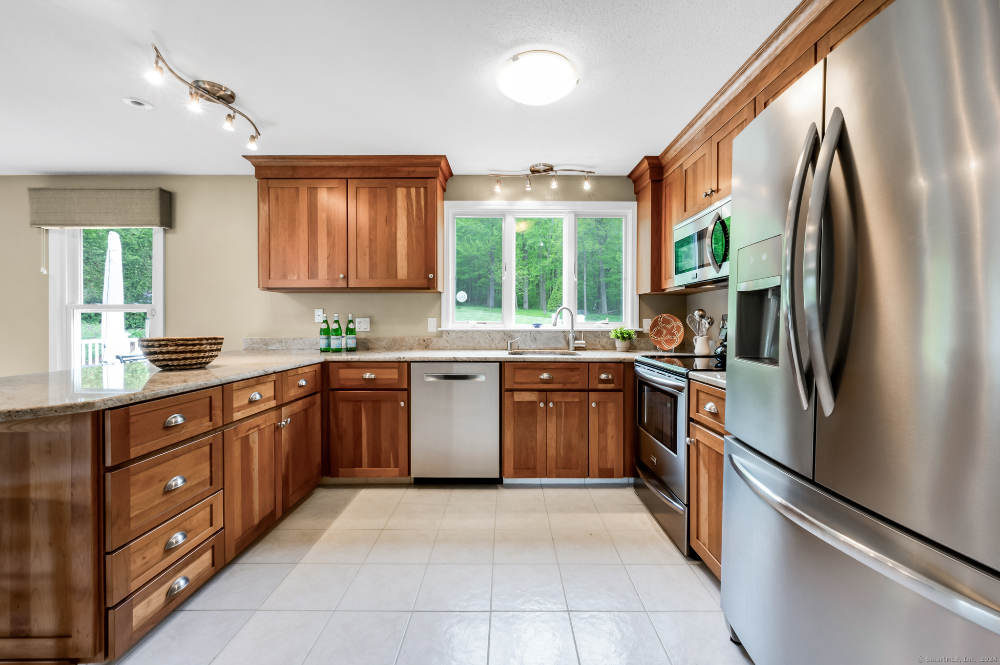 29 Ridgecrest Road