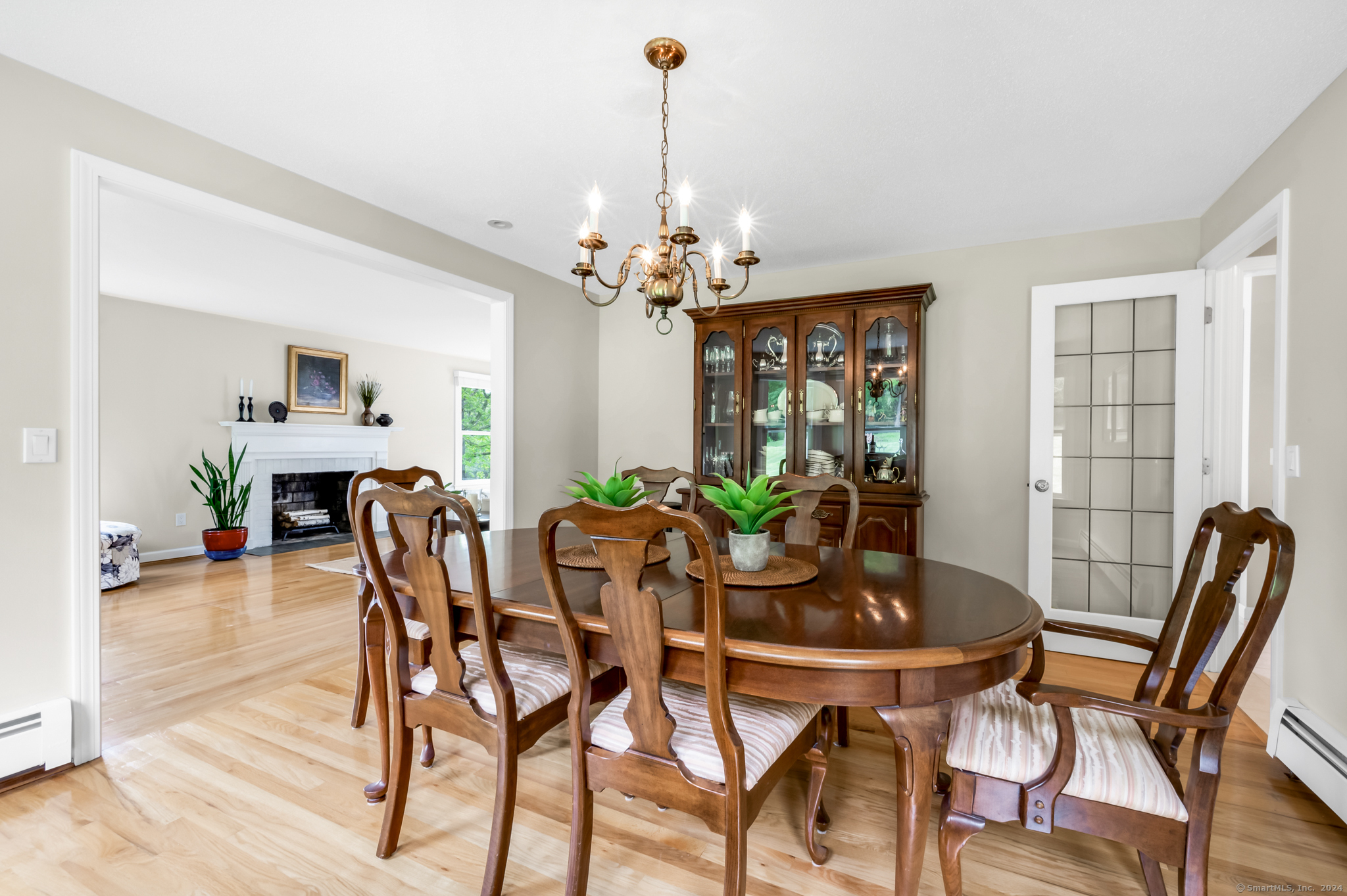 29 Ridgecrest Road