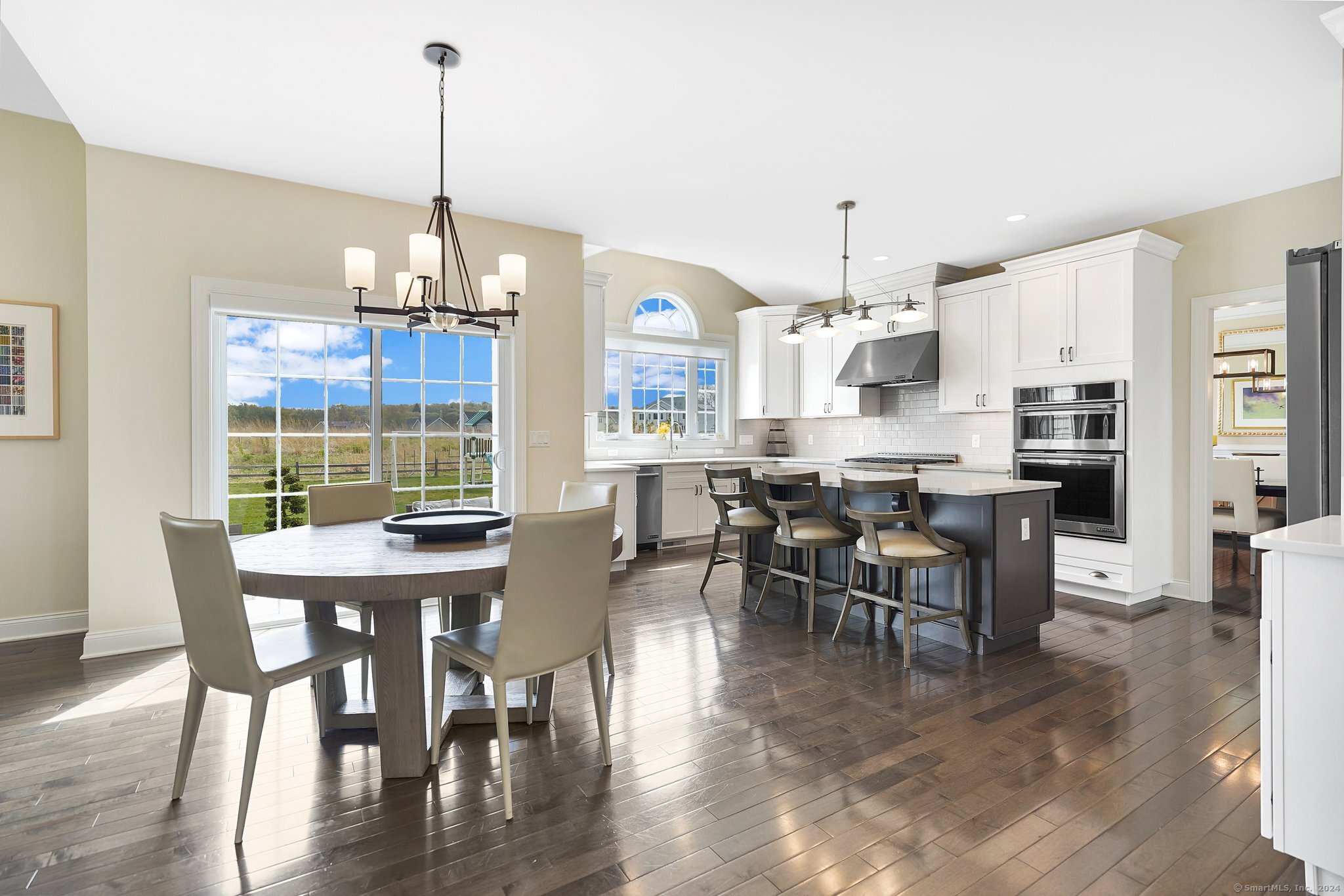 23 Longmeadow Drive