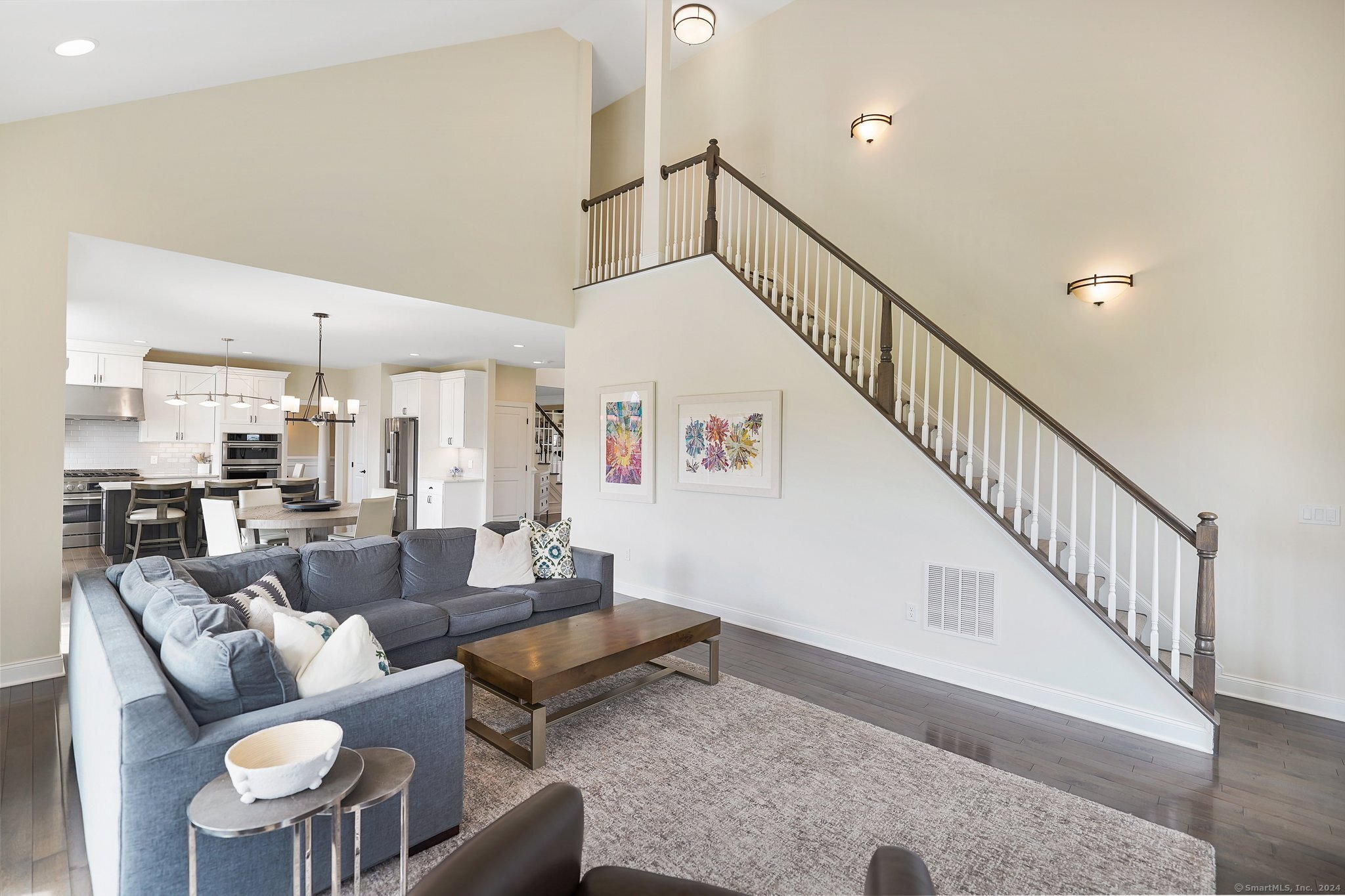 23 Longmeadow Drive