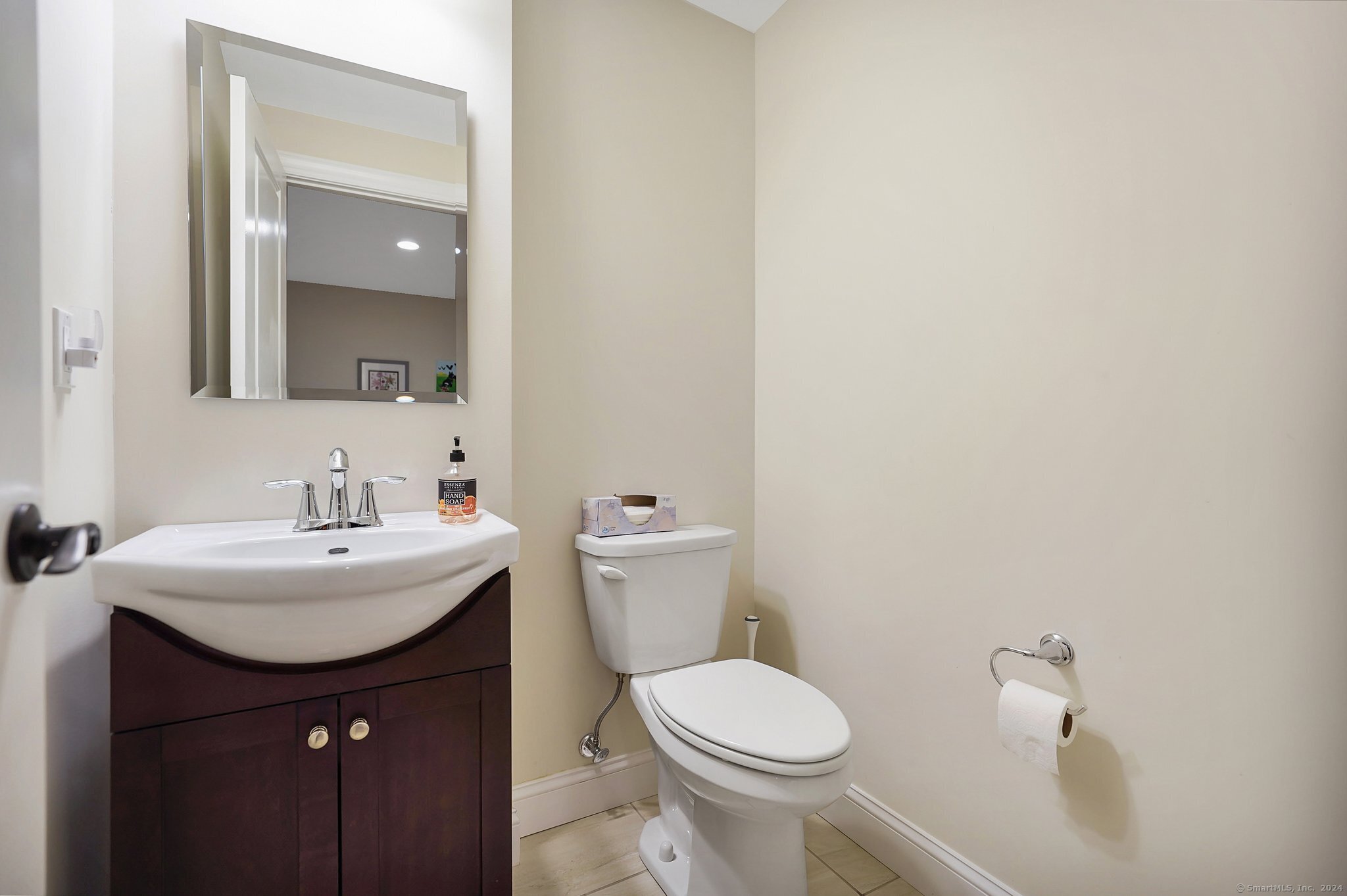 23 Longmeadow Drive