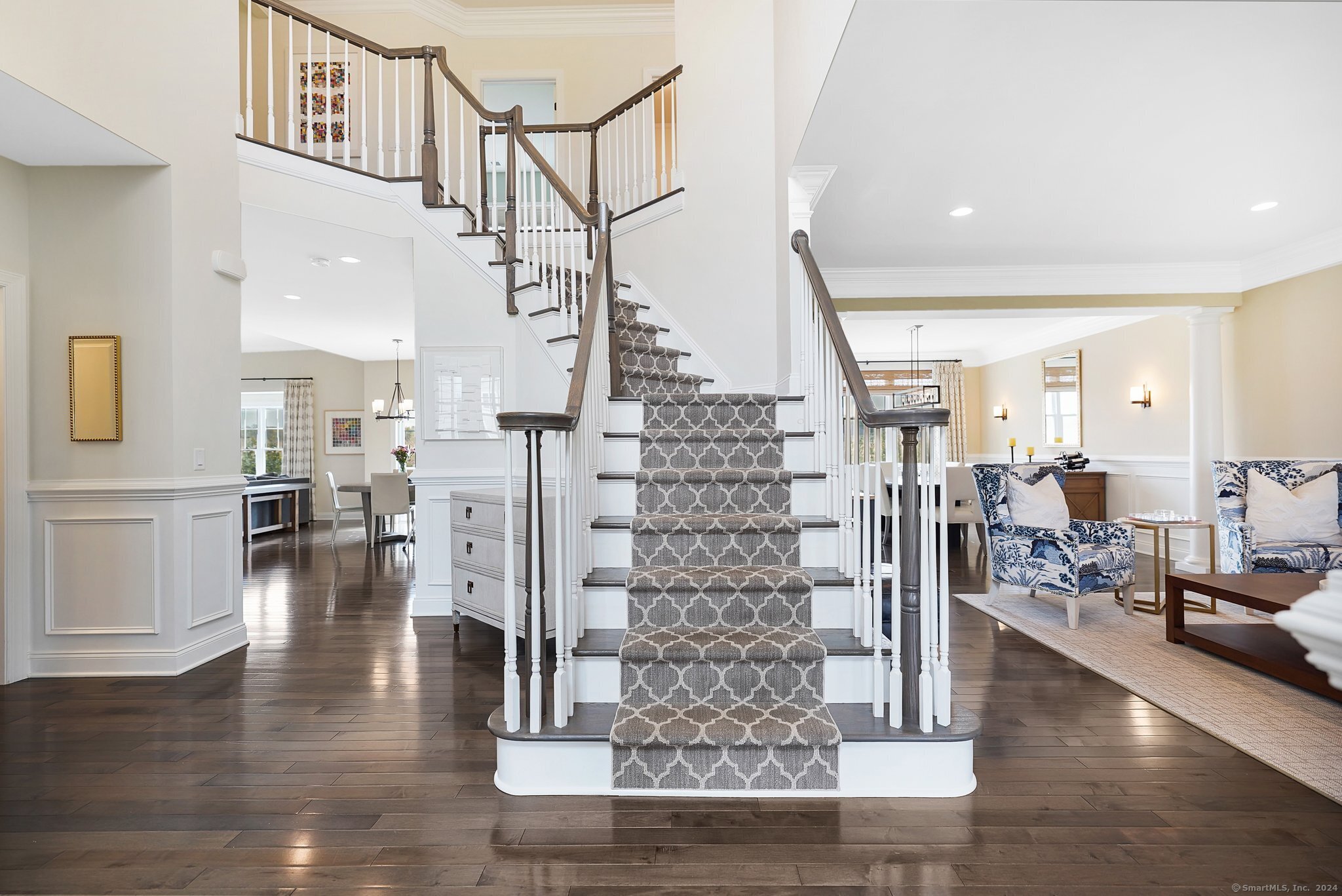 23 Longmeadow Drive