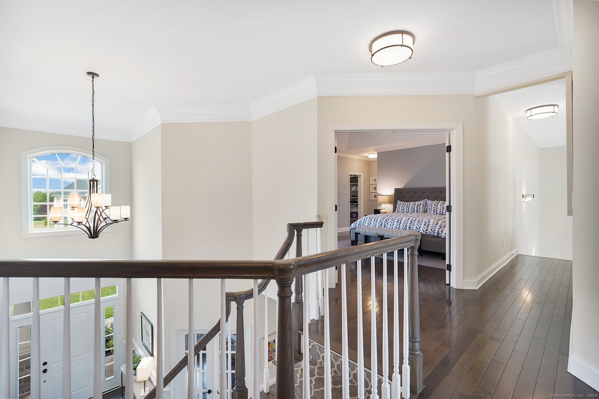 23 Longmeadow Drive