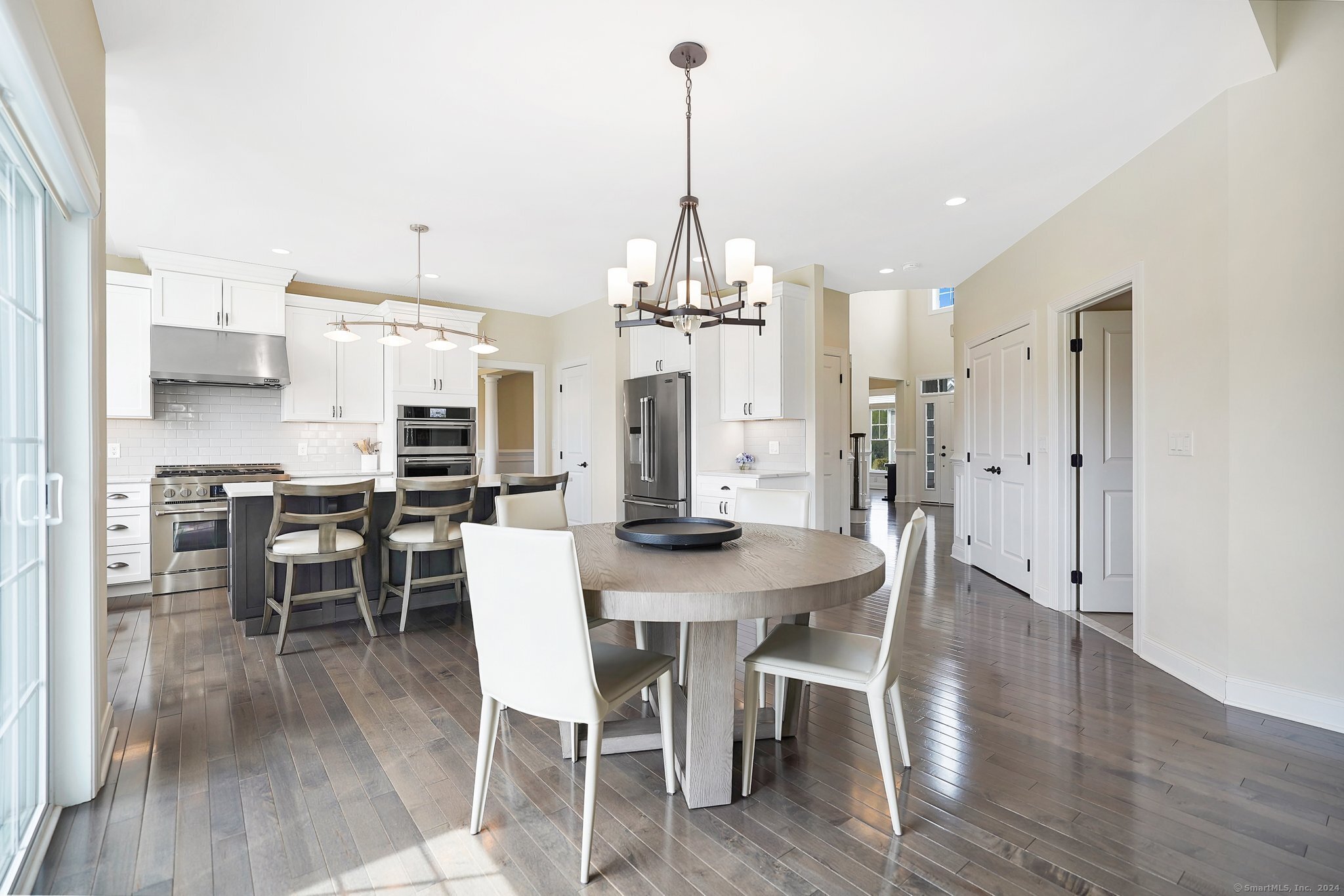 23 Longmeadow Drive