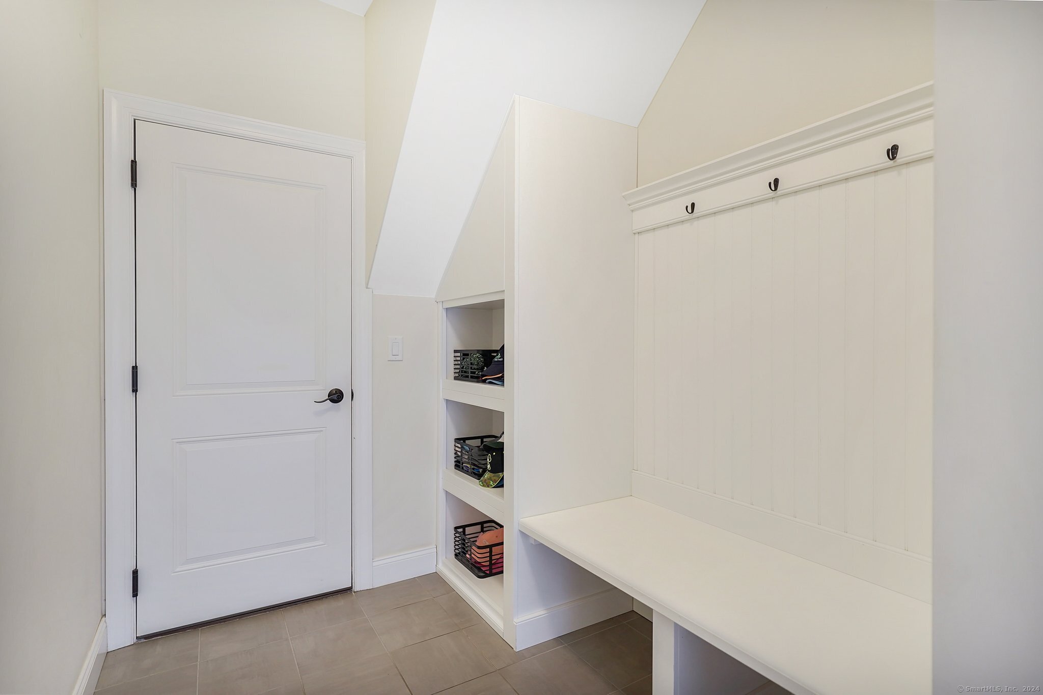 23 Longmeadow Drive