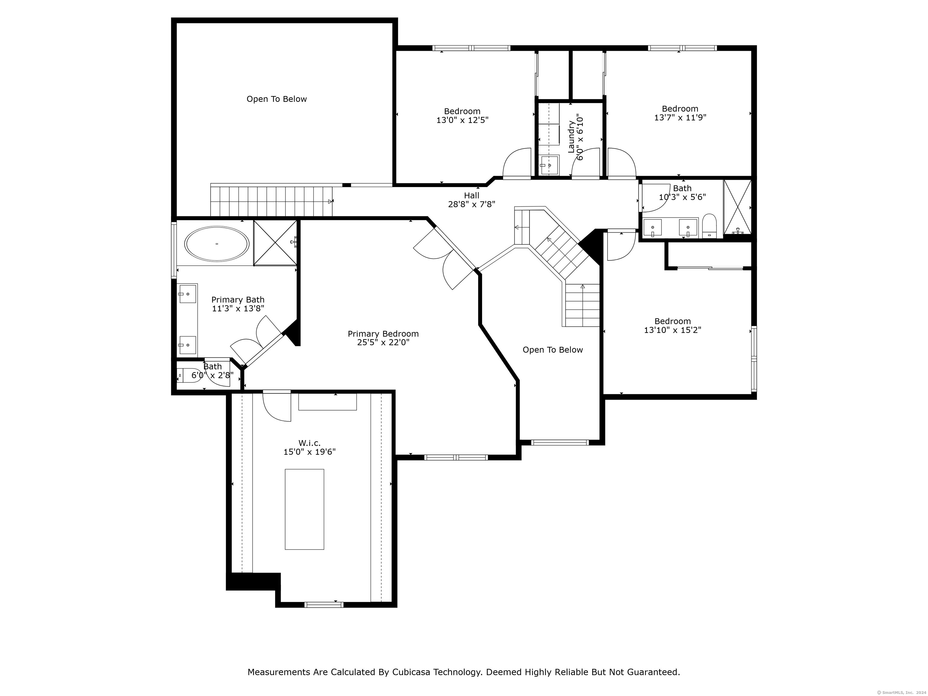 23 Longmeadow Drive