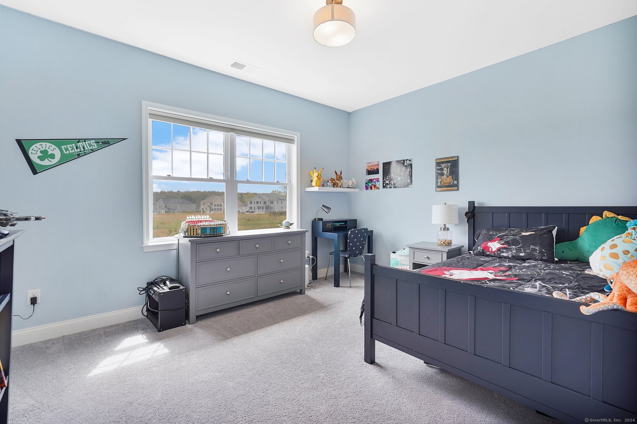 23 Longmeadow Drive