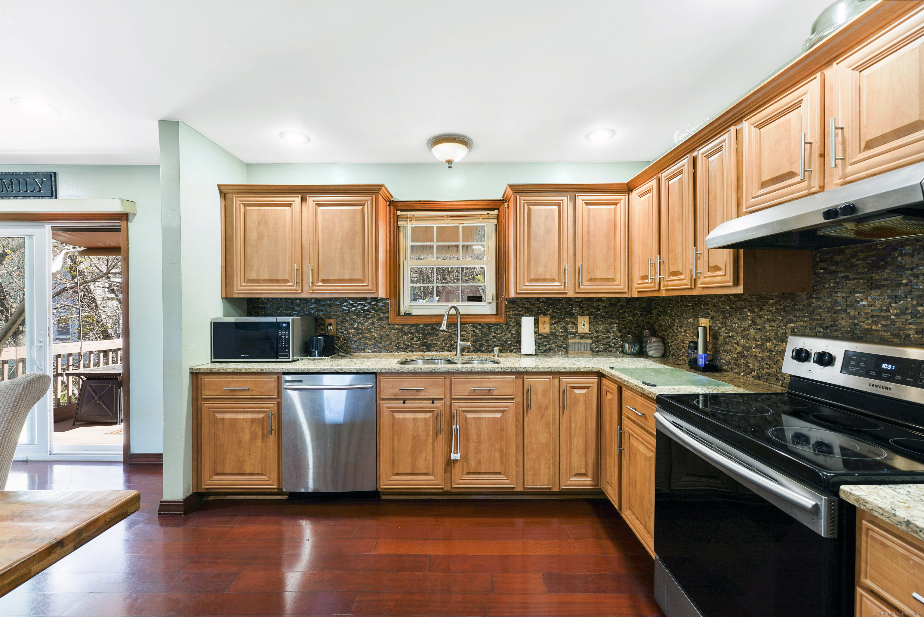 89 Ferrone Avenue