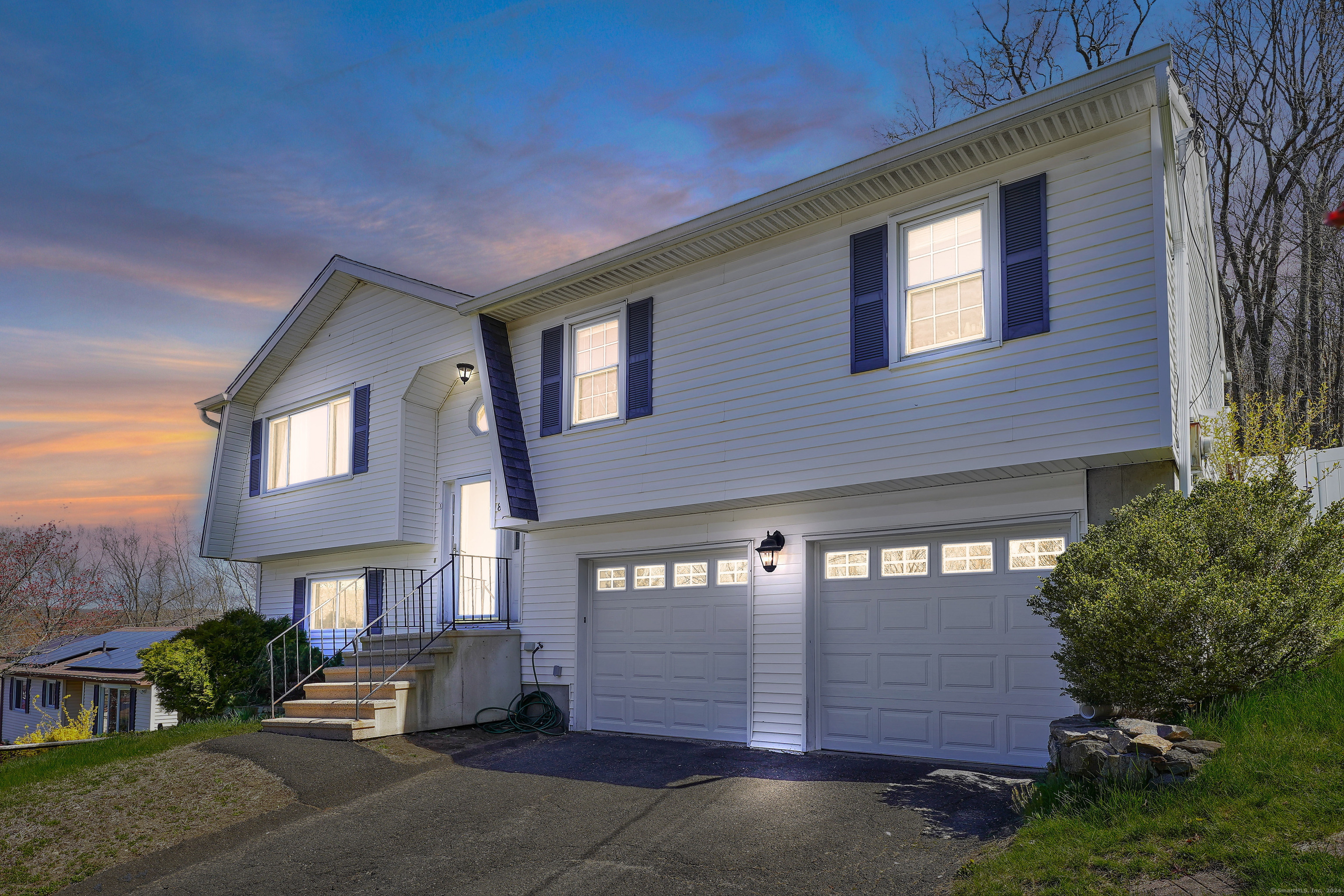 89 Ferrone Avenue