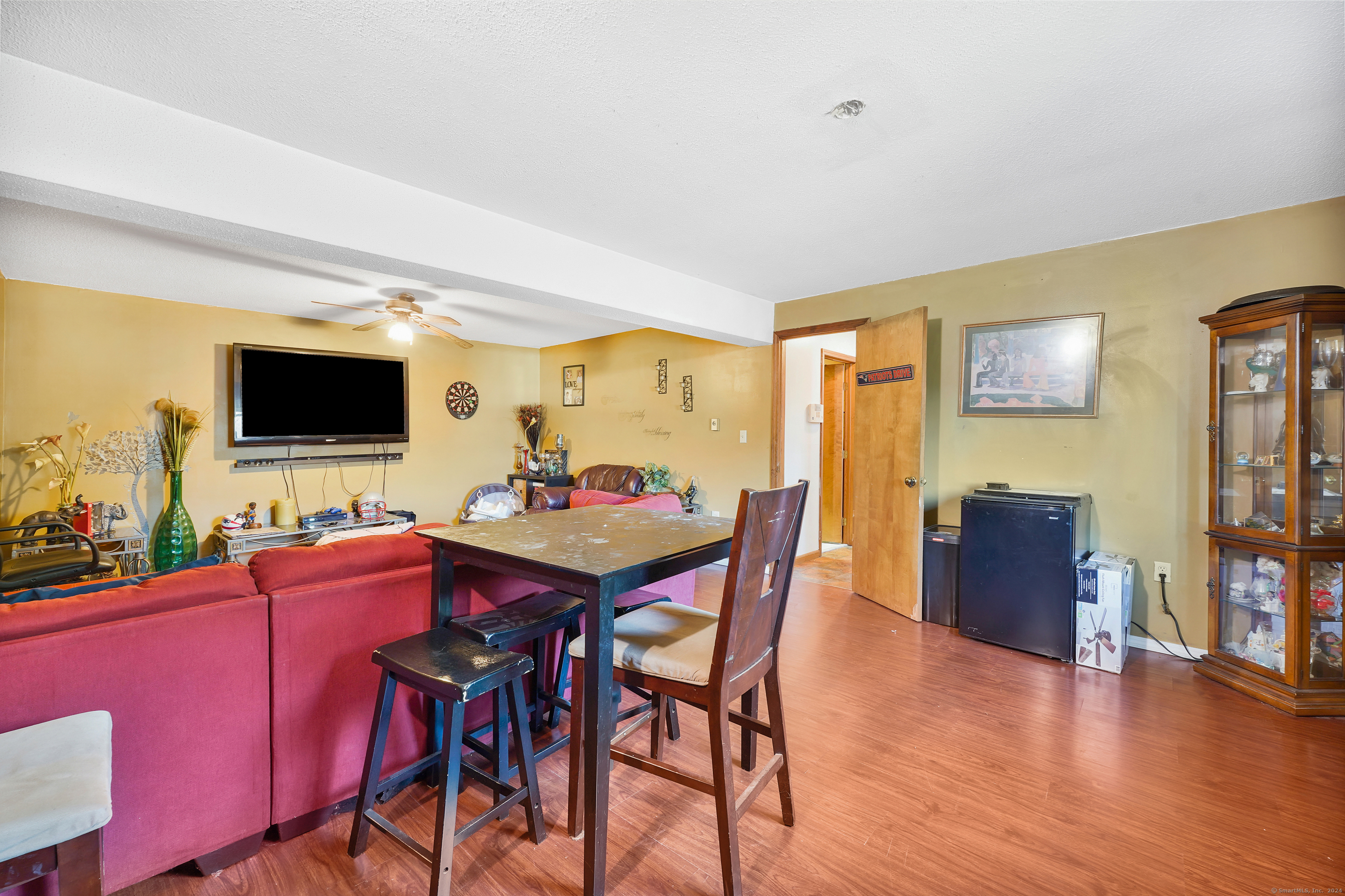 89 Ferrone Avenue