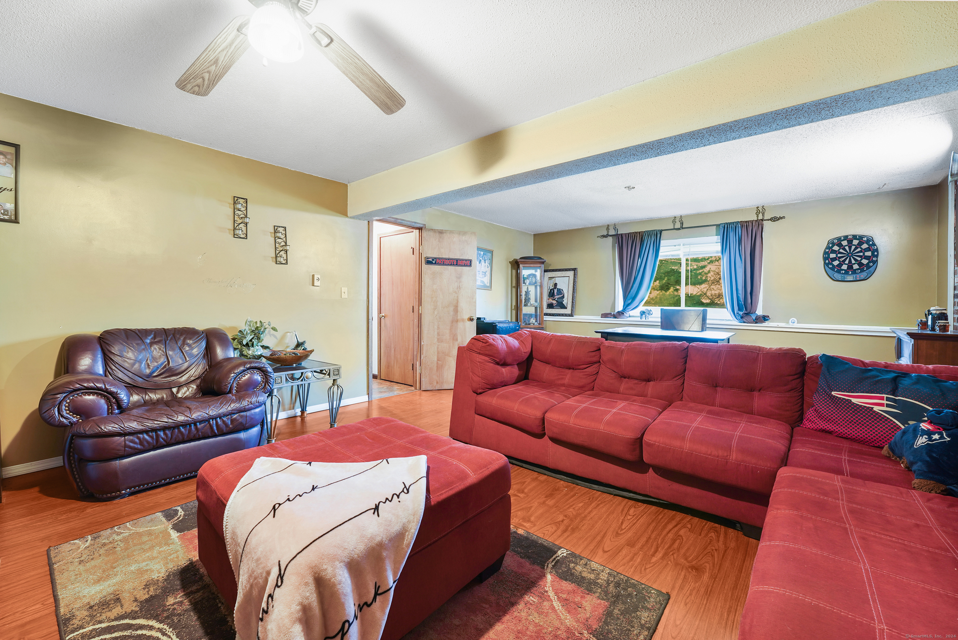 89 Ferrone Avenue