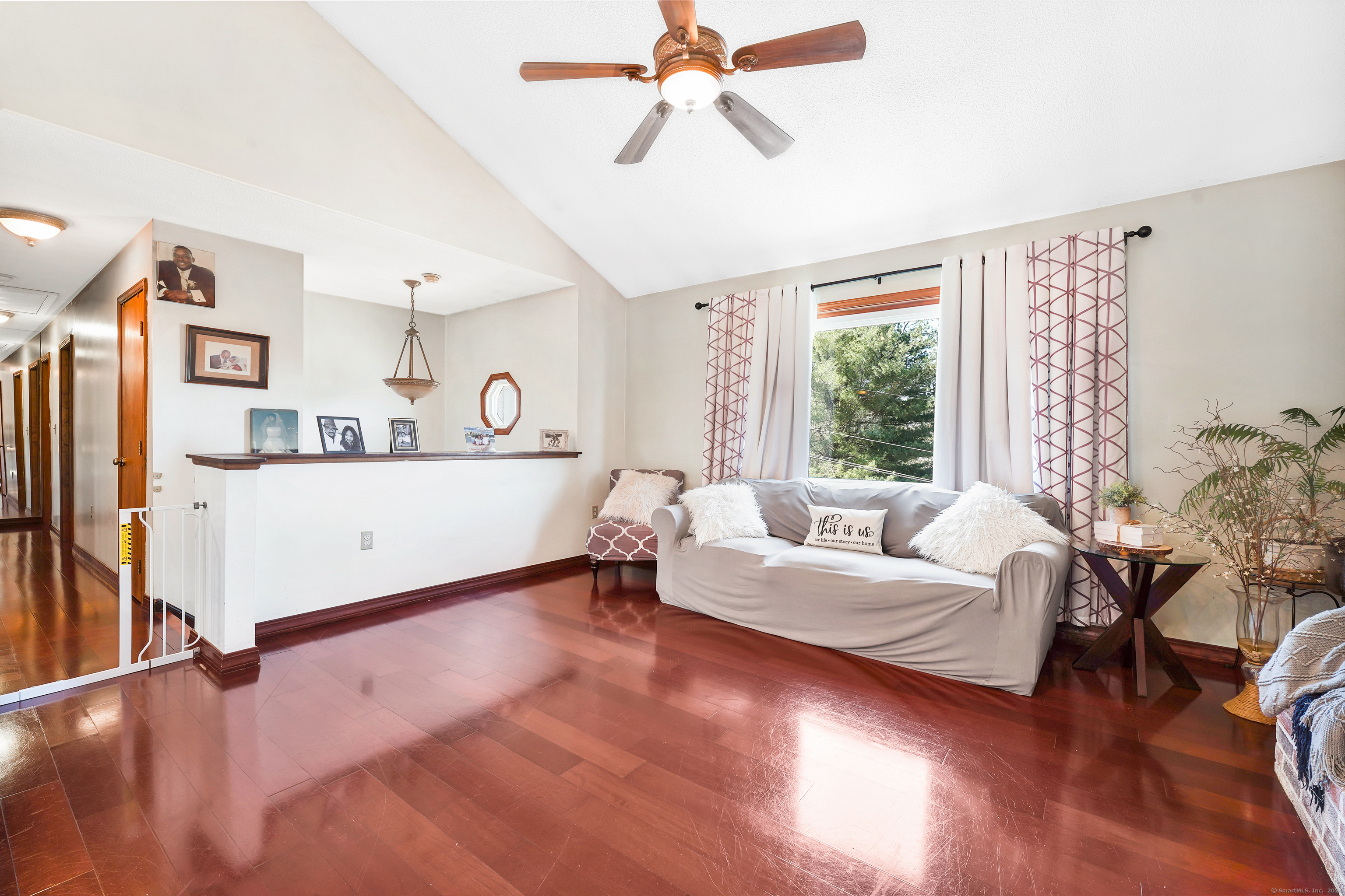 89 Ferrone Avenue