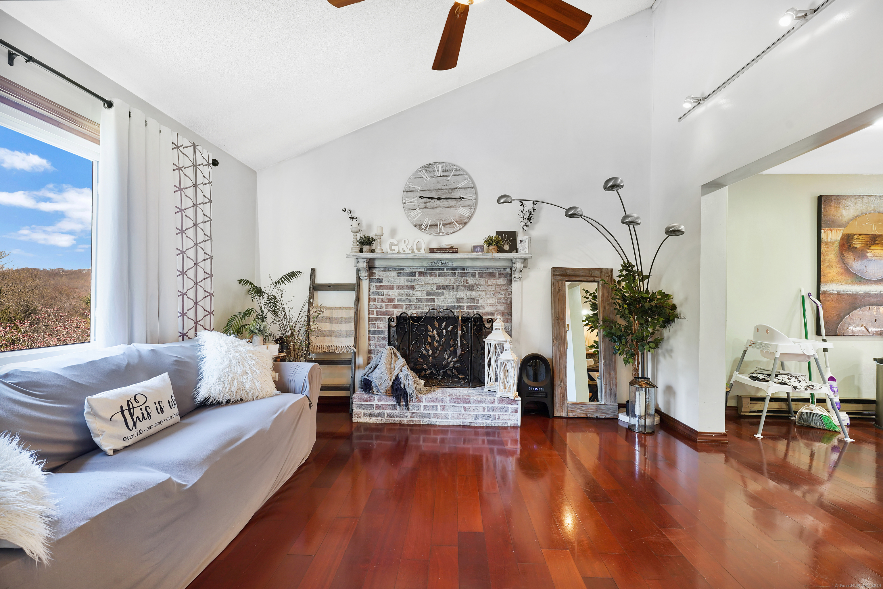 89 Ferrone Avenue