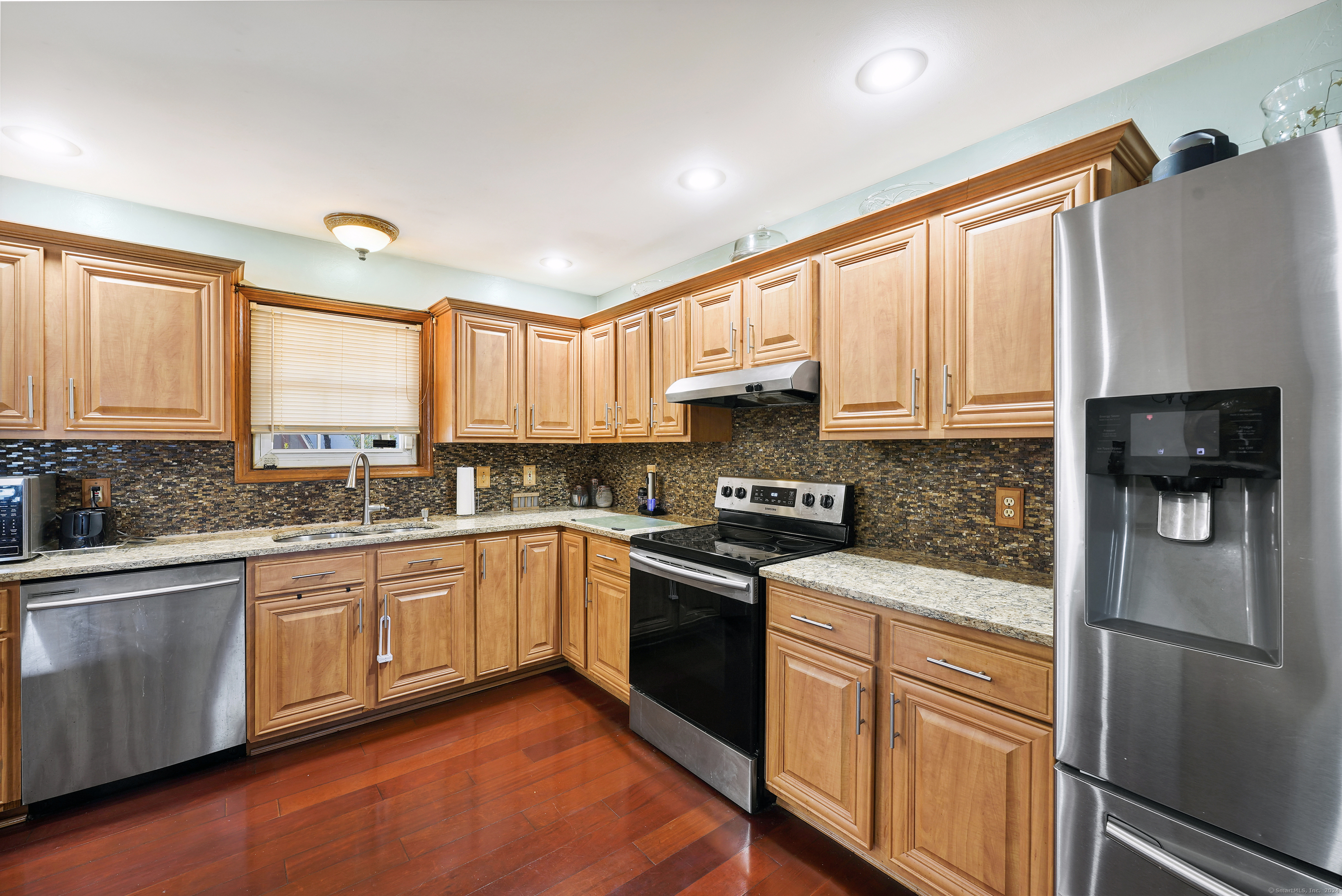89 Ferrone Avenue