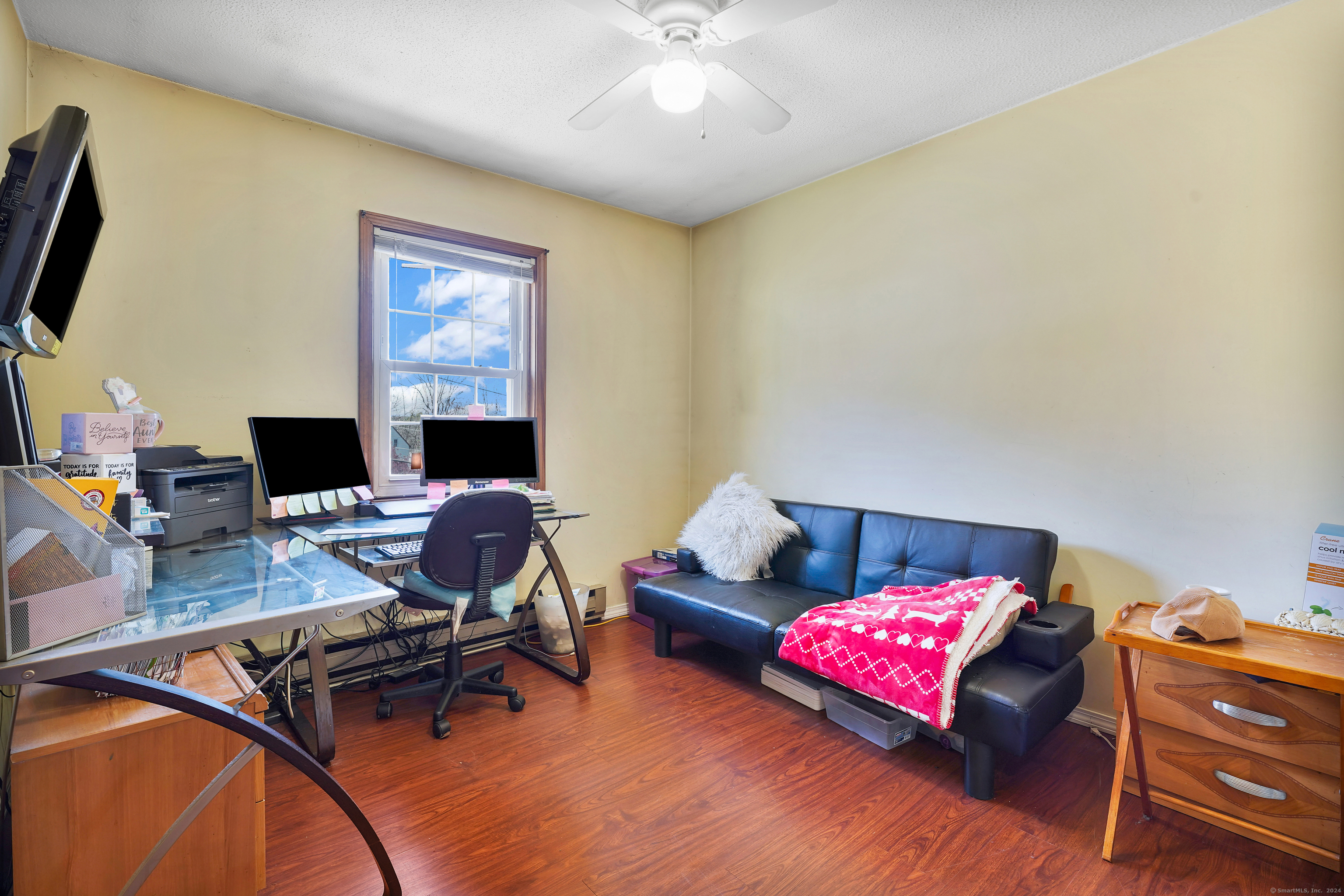 89 Ferrone Avenue