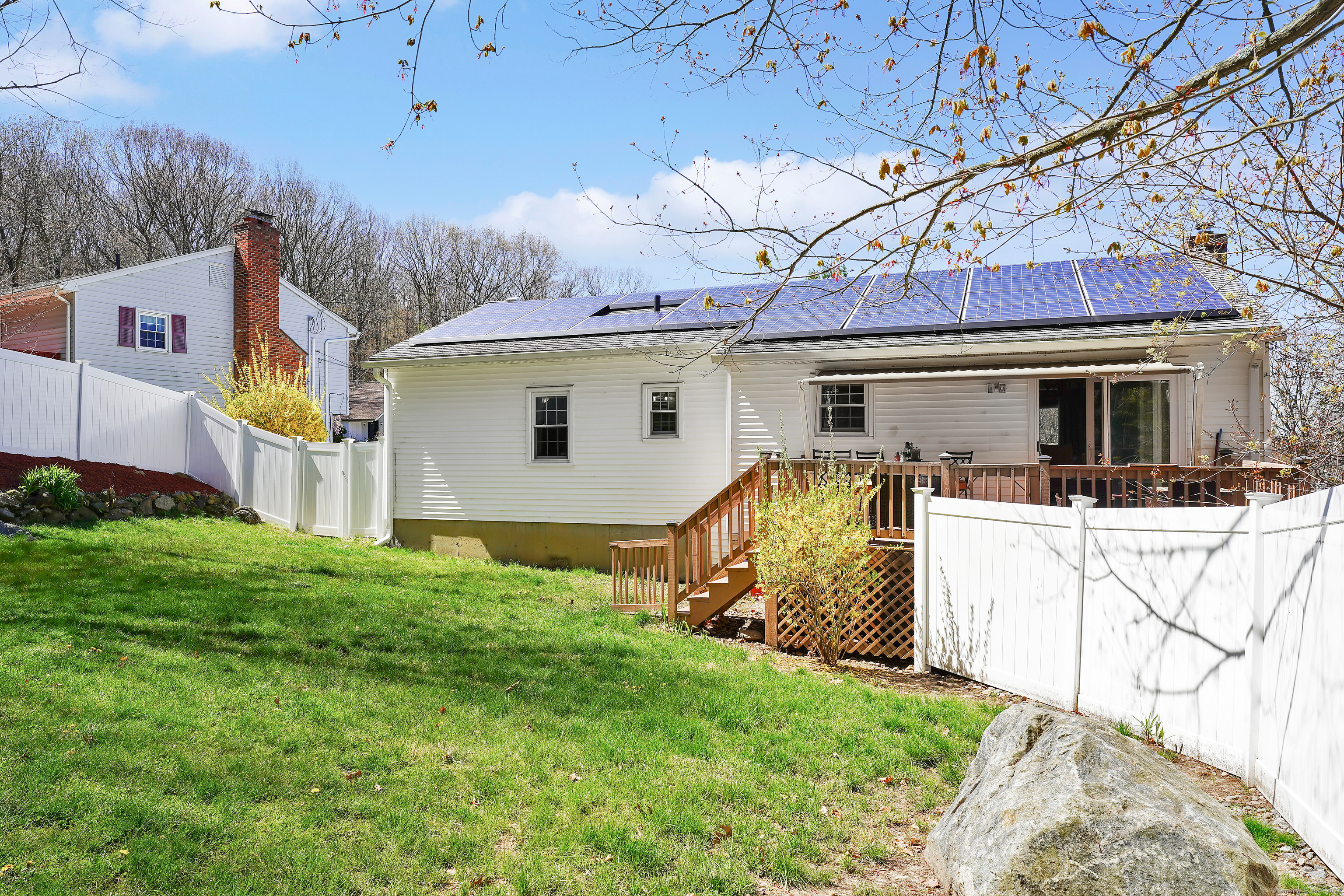 89 Ferrone Avenue