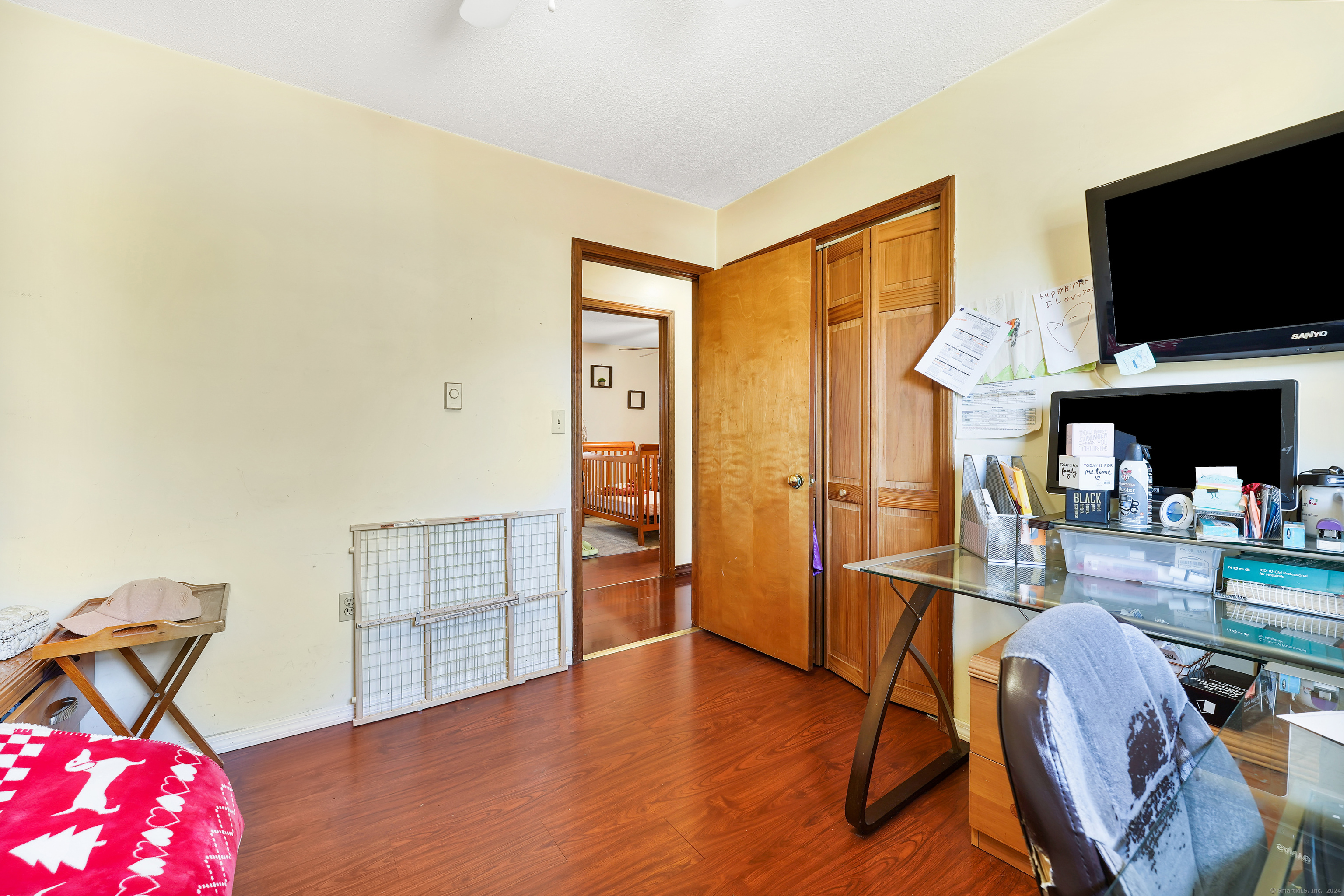 89 Ferrone Avenue