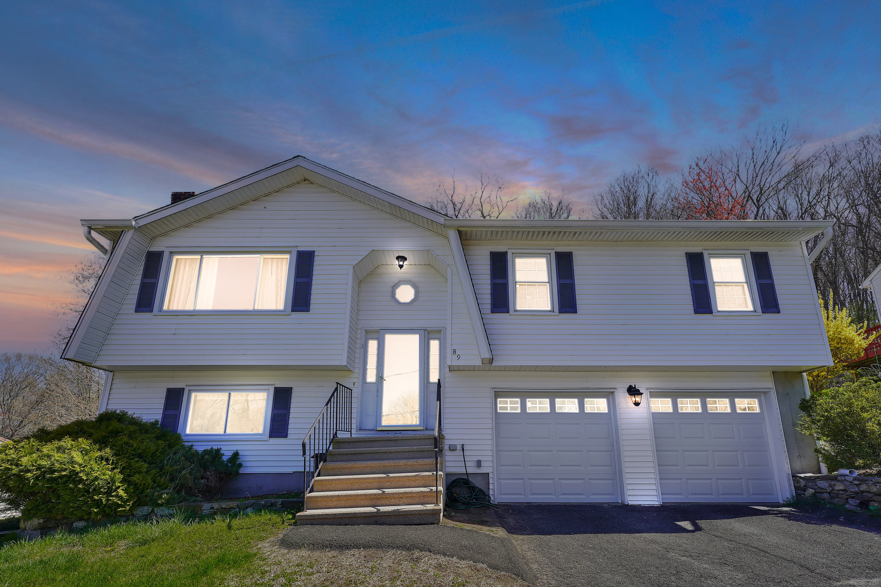 89 Ferrone Avenue