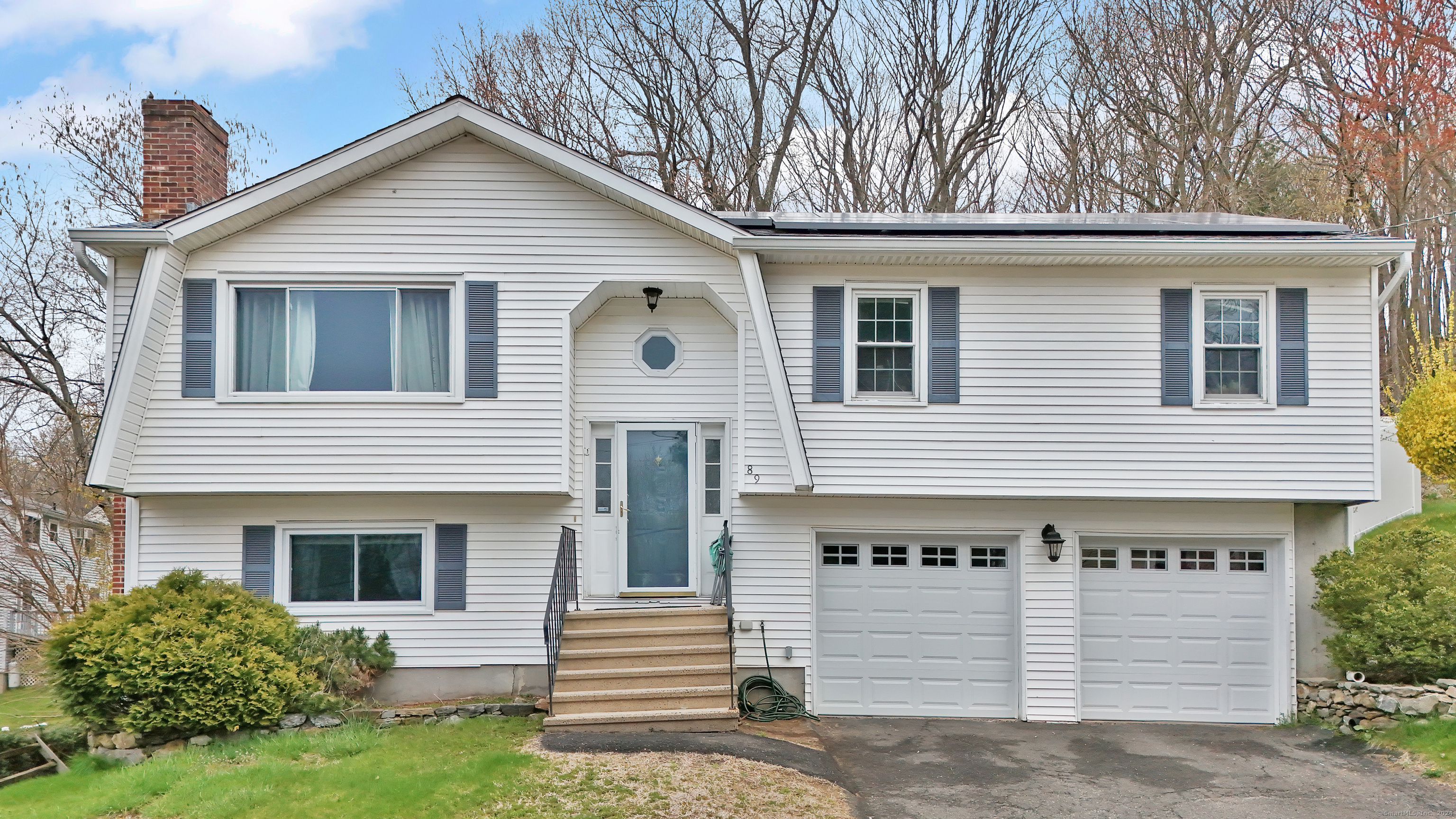 89 Ferrone Avenue