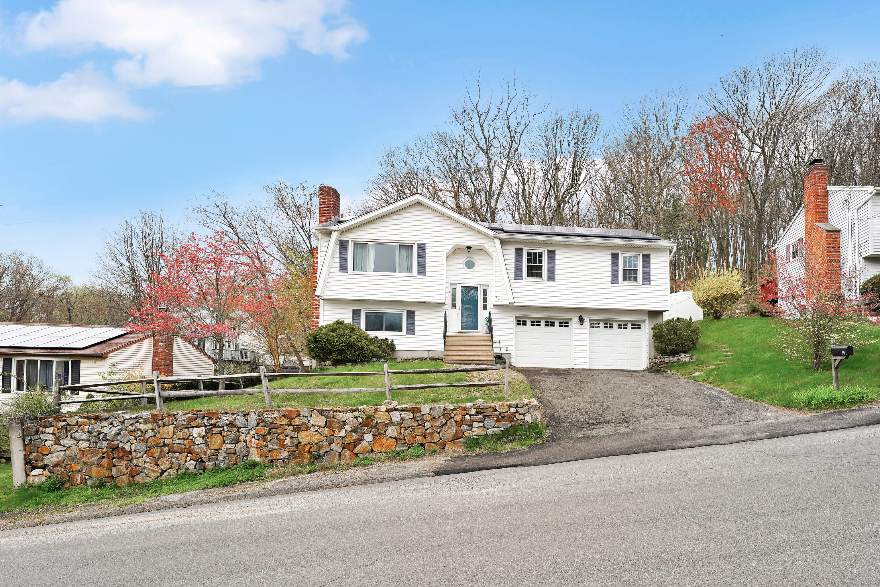 89 Ferrone Avenue