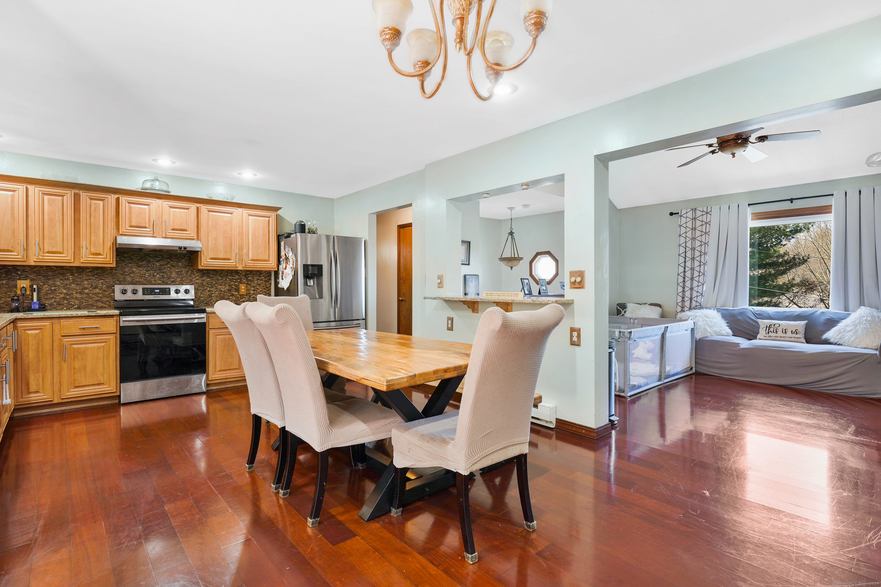89 Ferrone Avenue