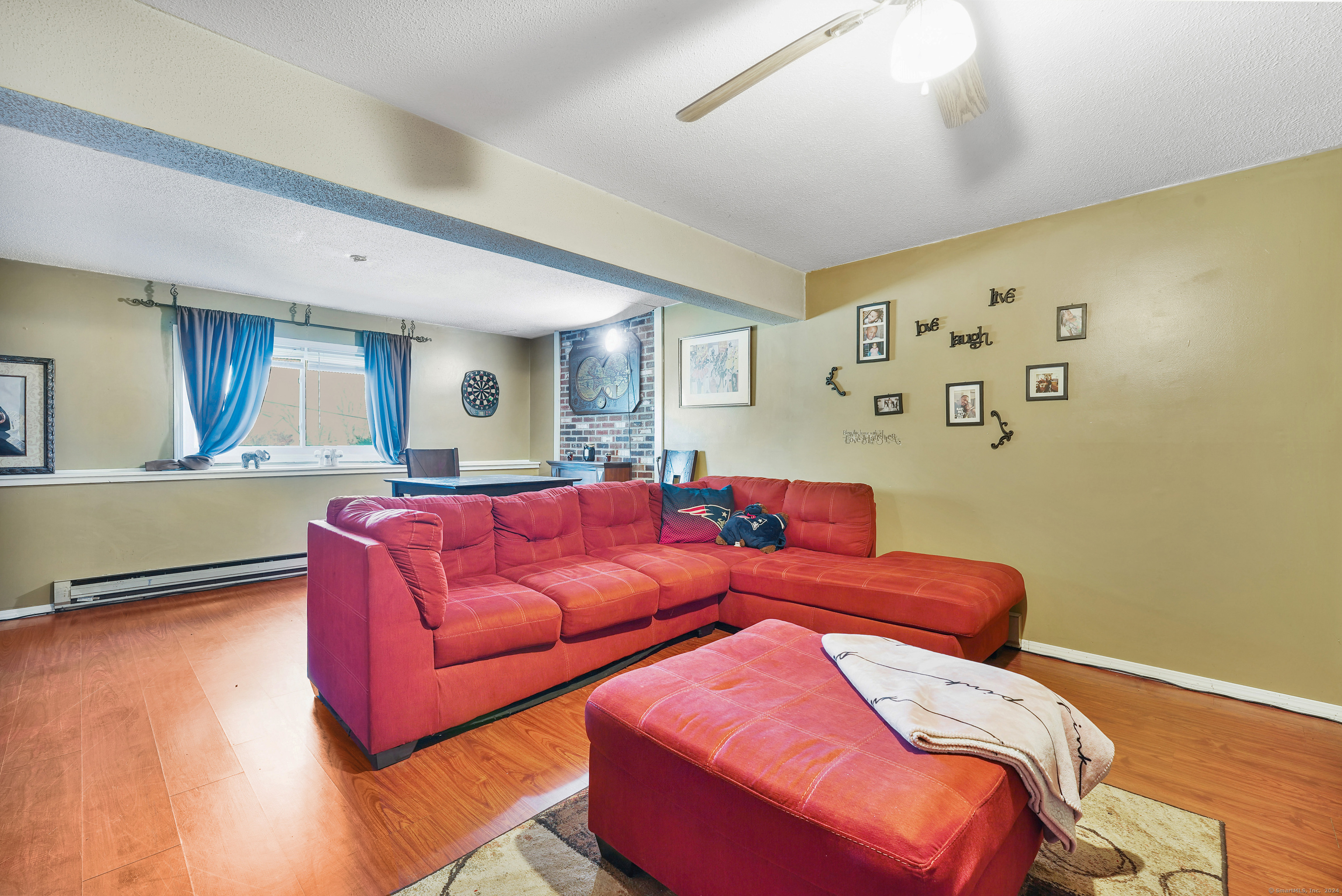 89 Ferrone Avenue