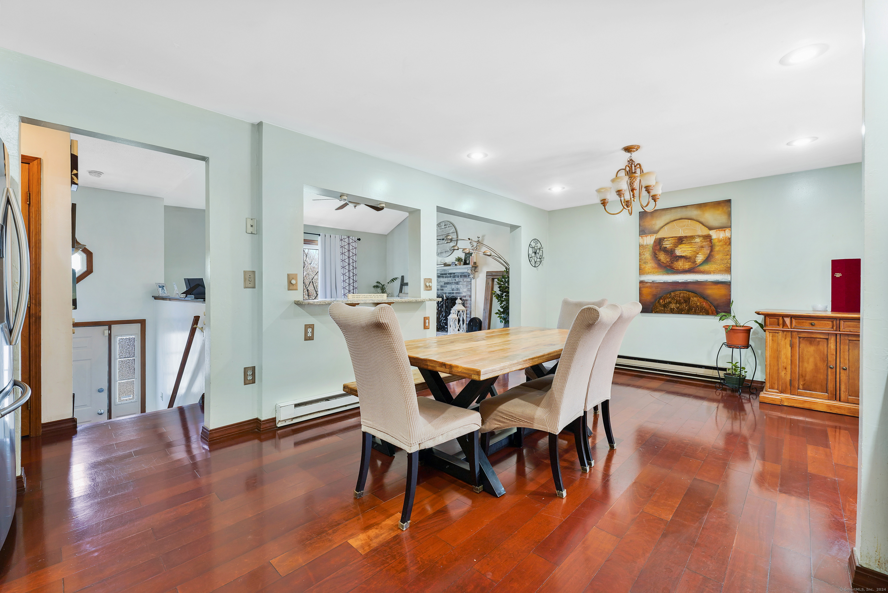 89 Ferrone Avenue