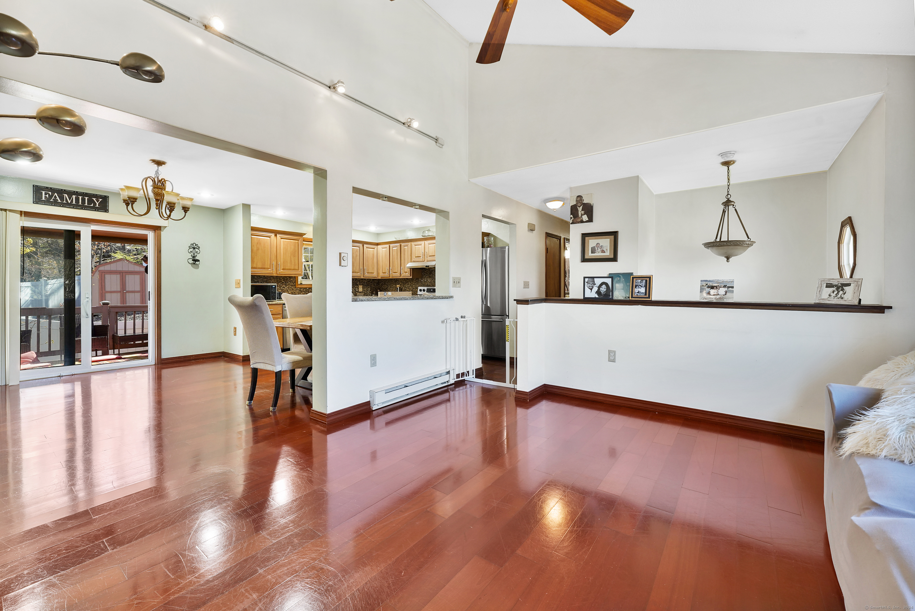 89 Ferrone Avenue