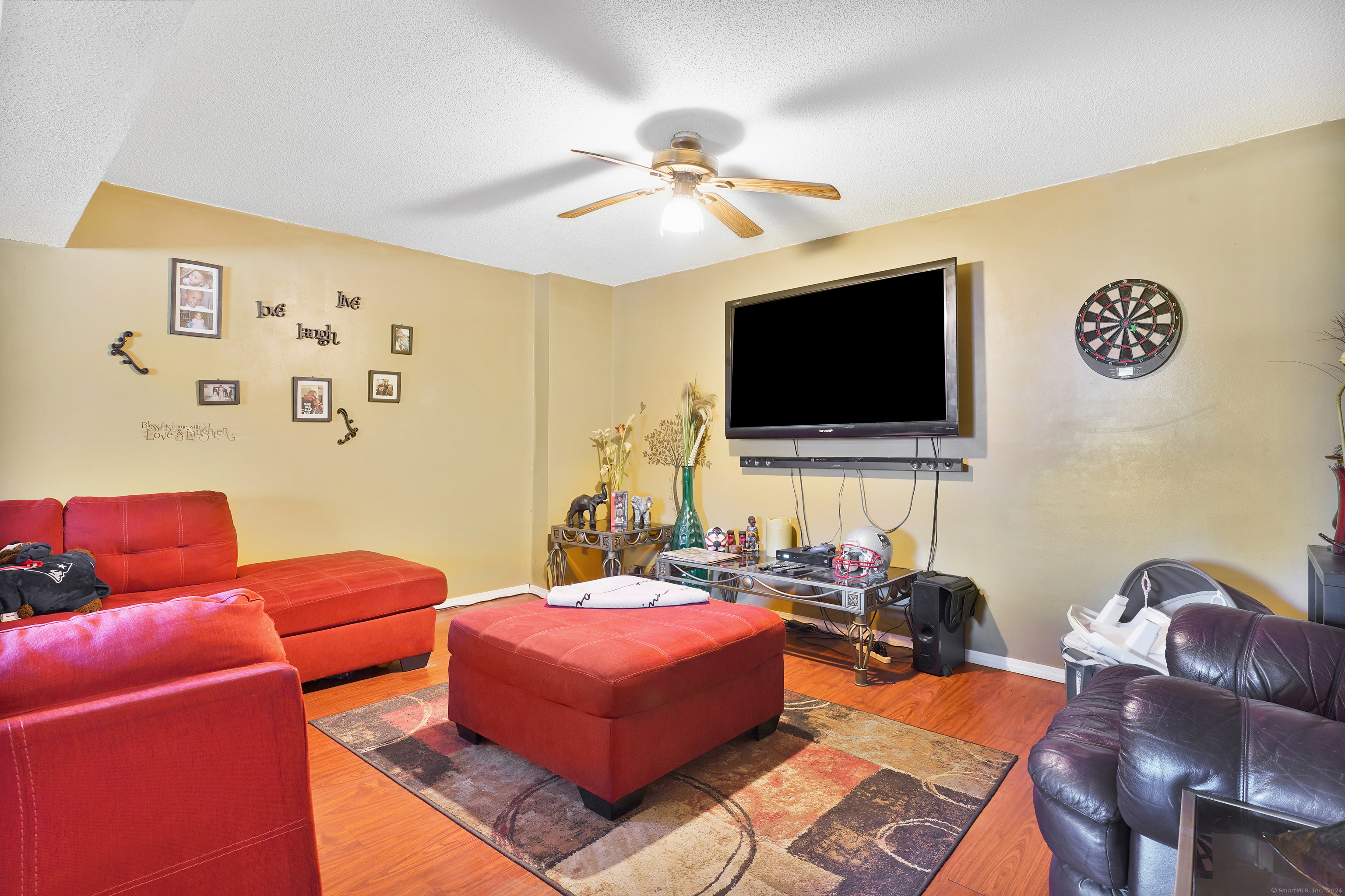 89 Ferrone Avenue