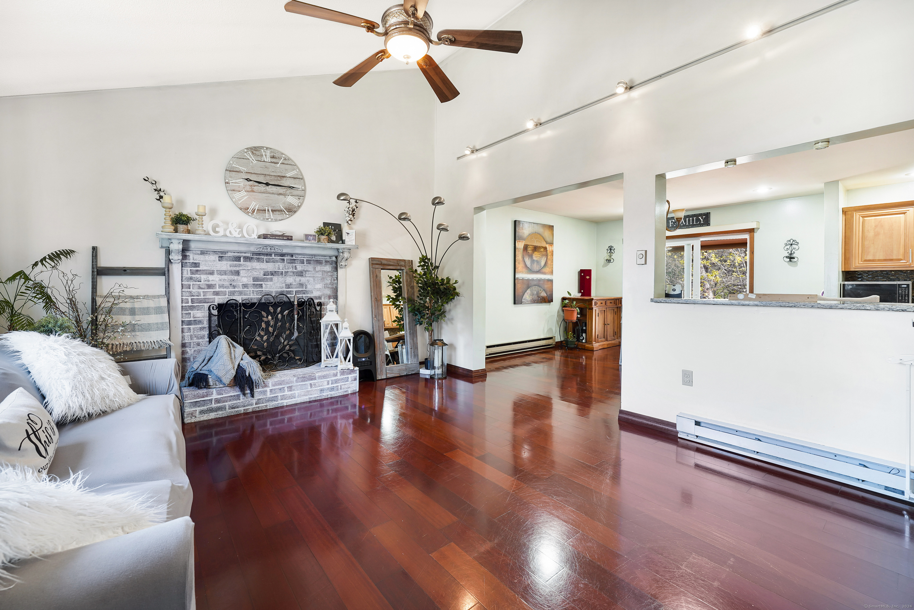 89 Ferrone Avenue