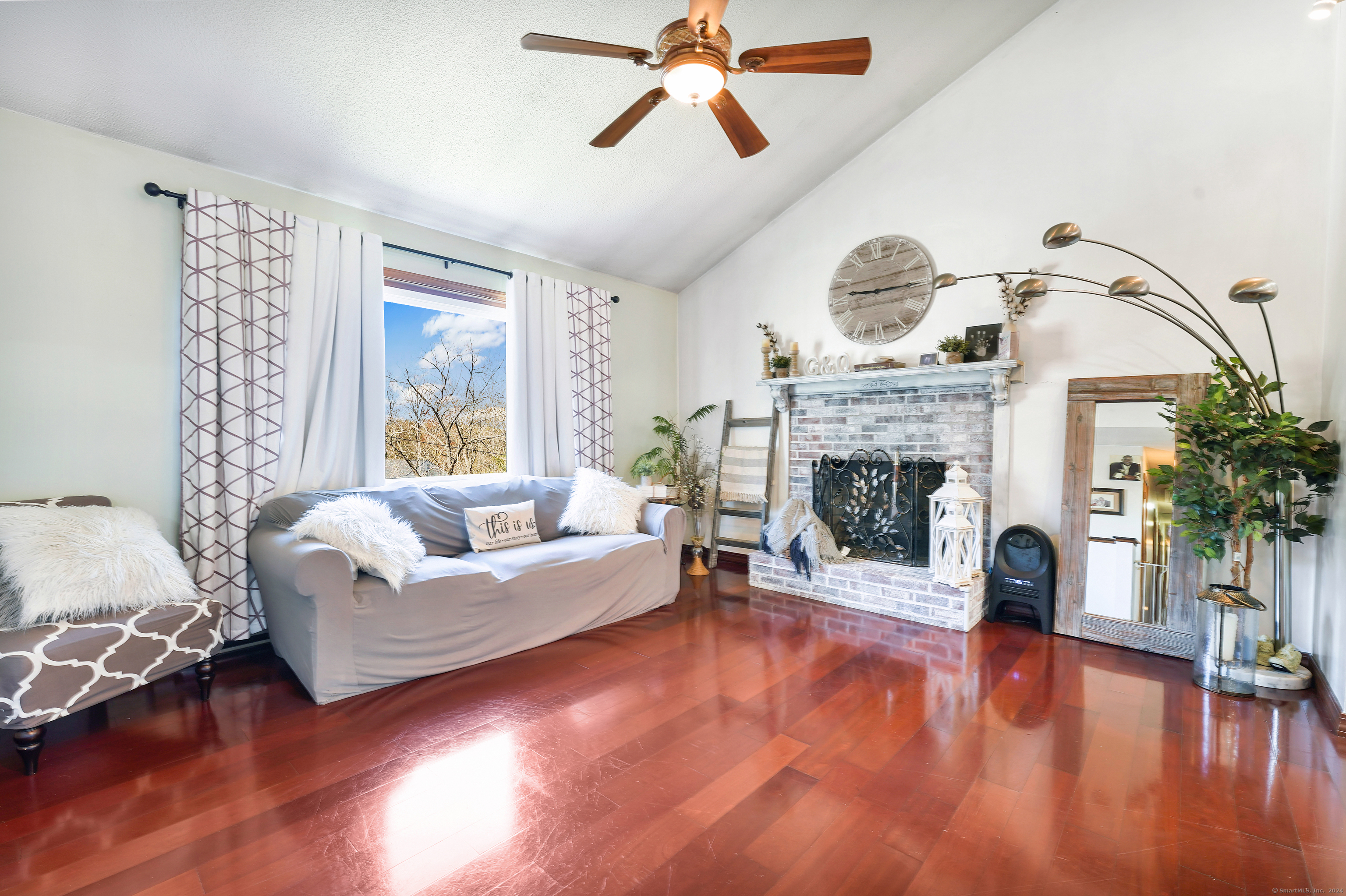 89 Ferrone Avenue