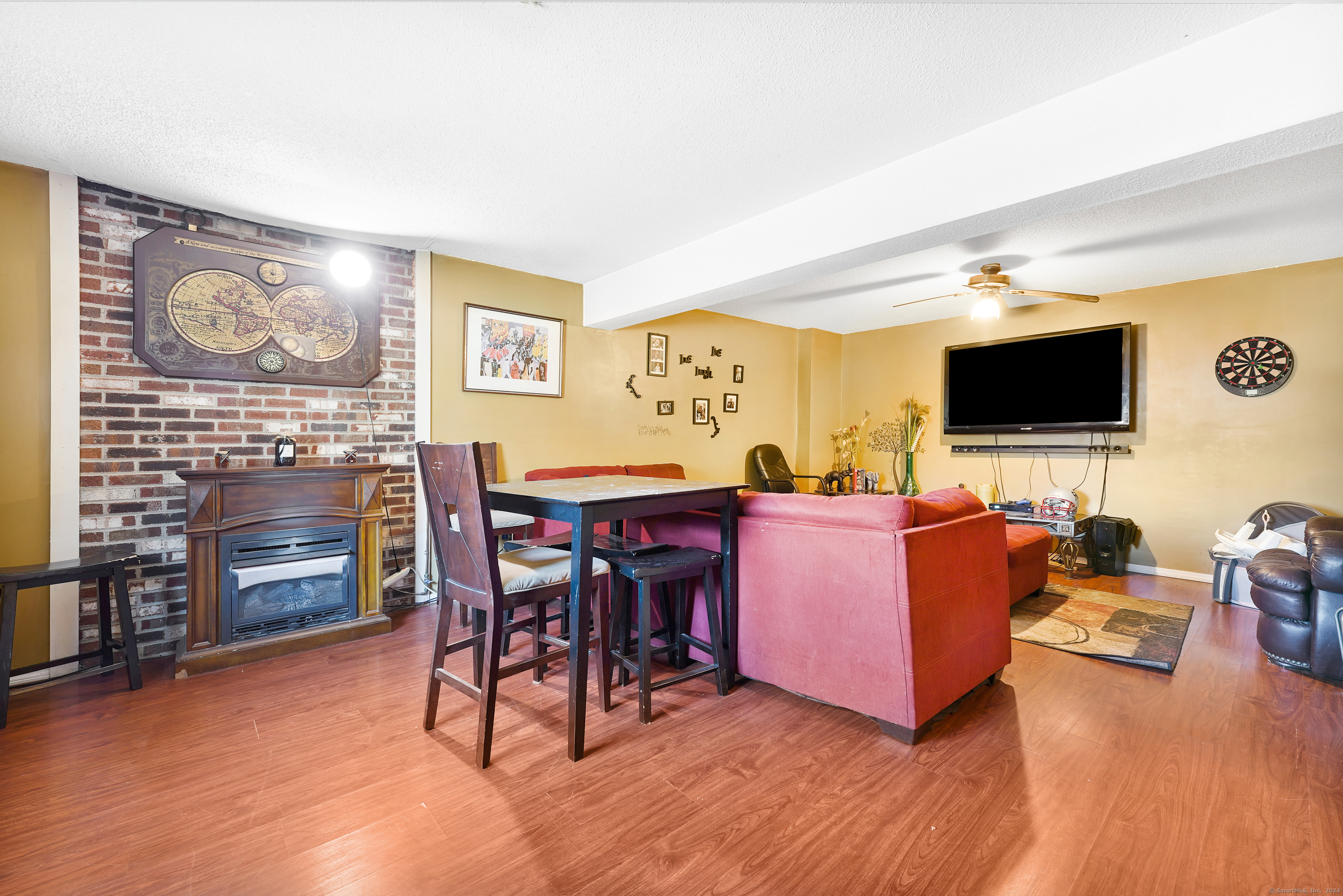 89 Ferrone Avenue