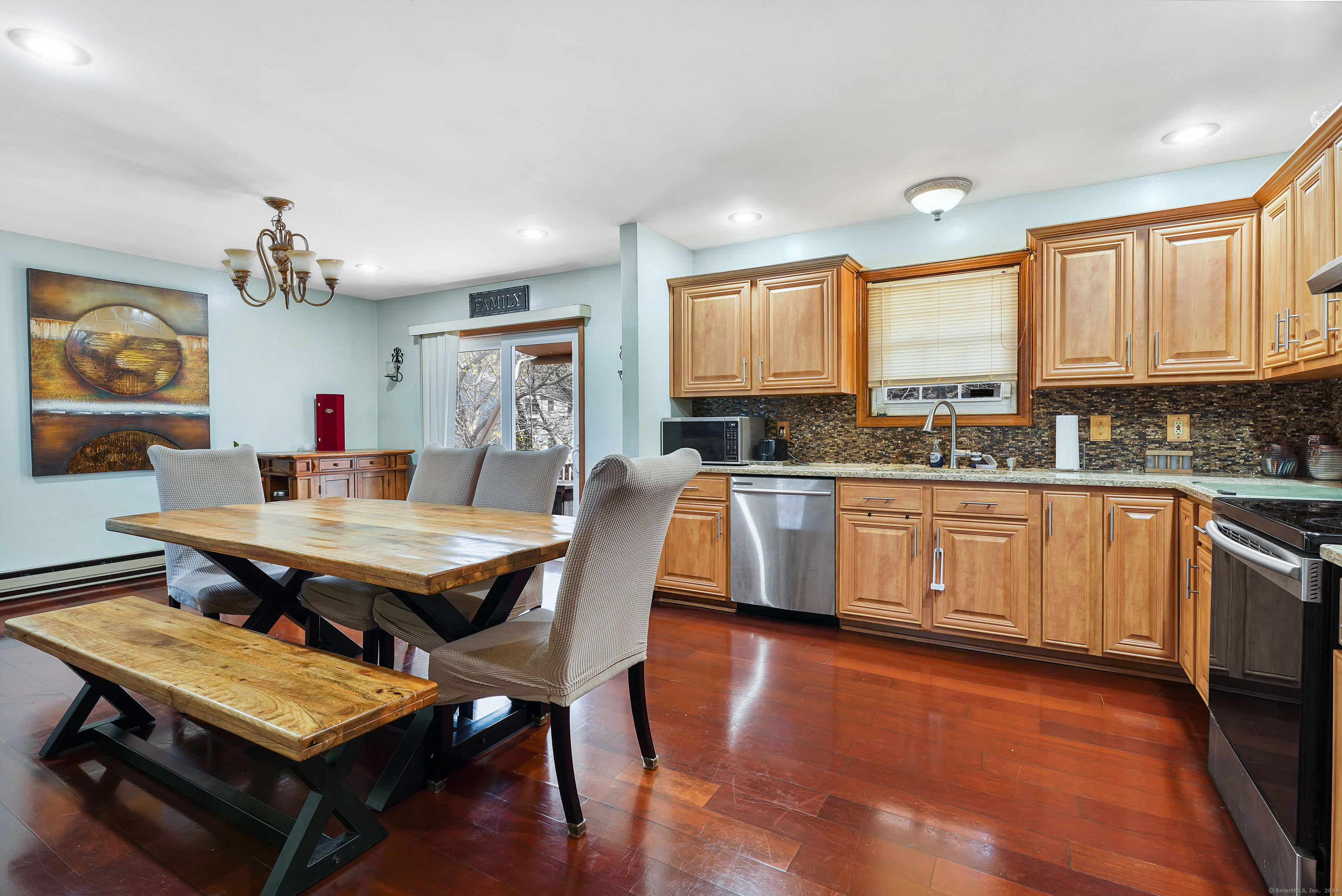 89 Ferrone Avenue