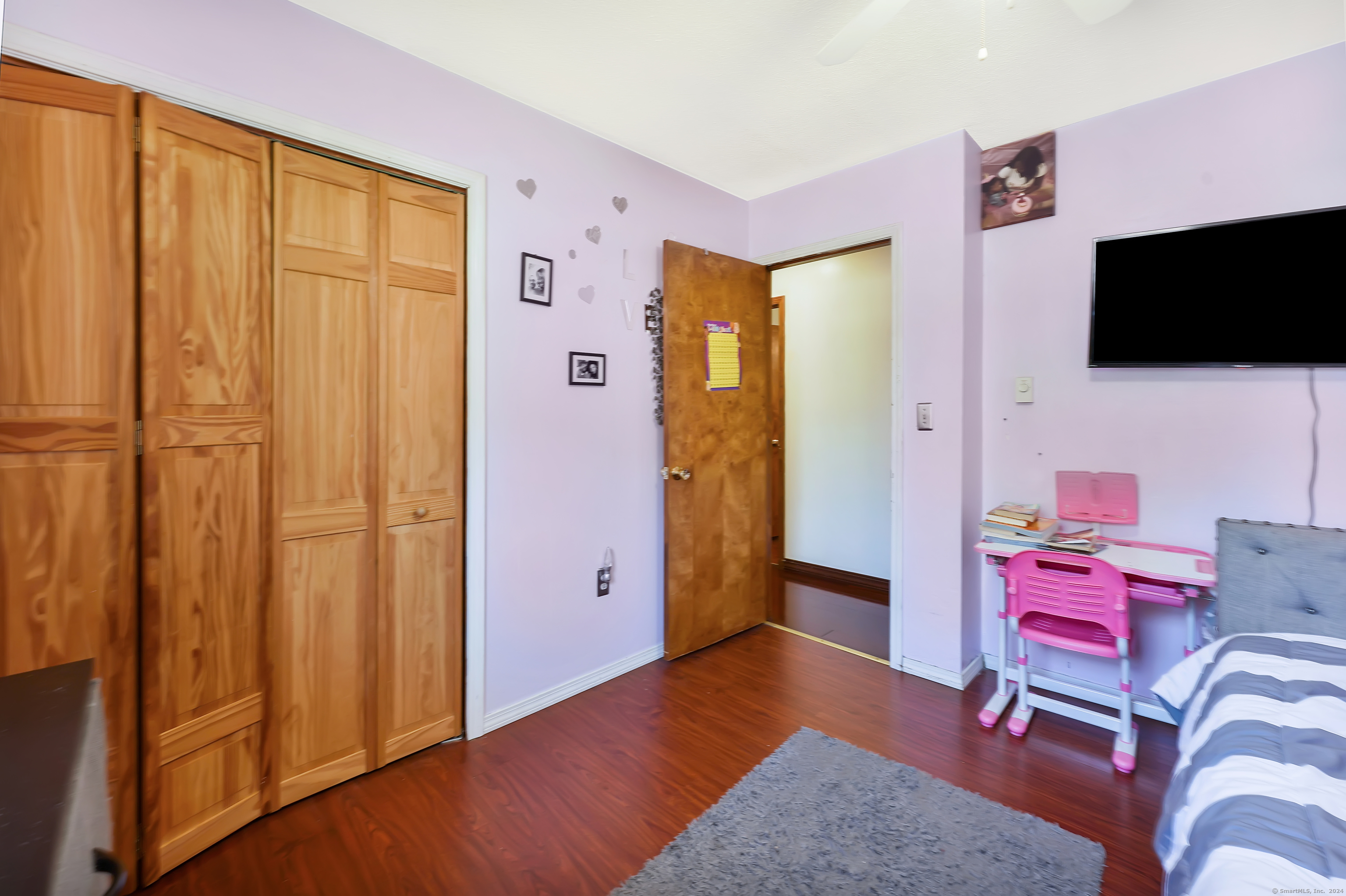 89 Ferrone Avenue