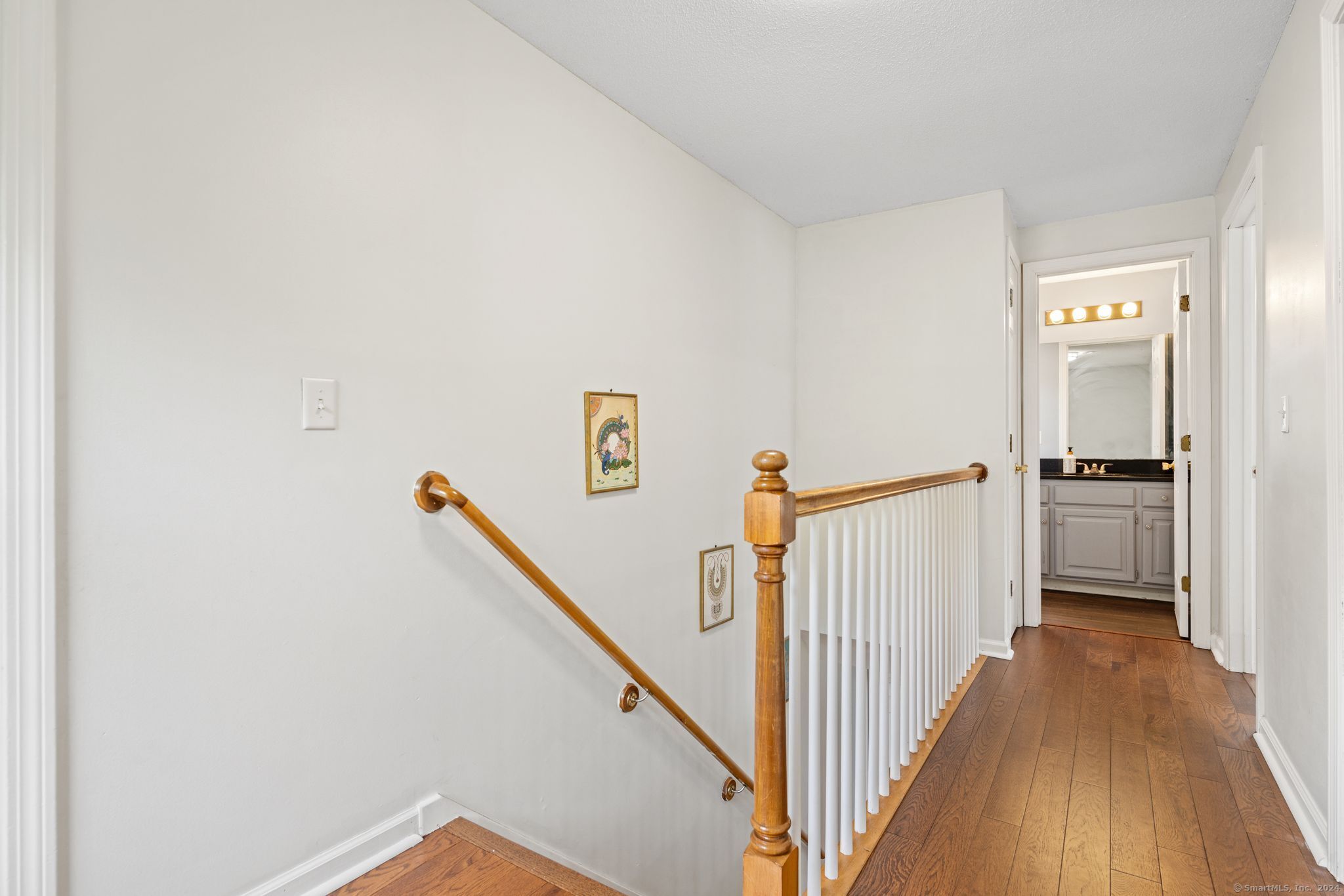 10 Drake Court 10