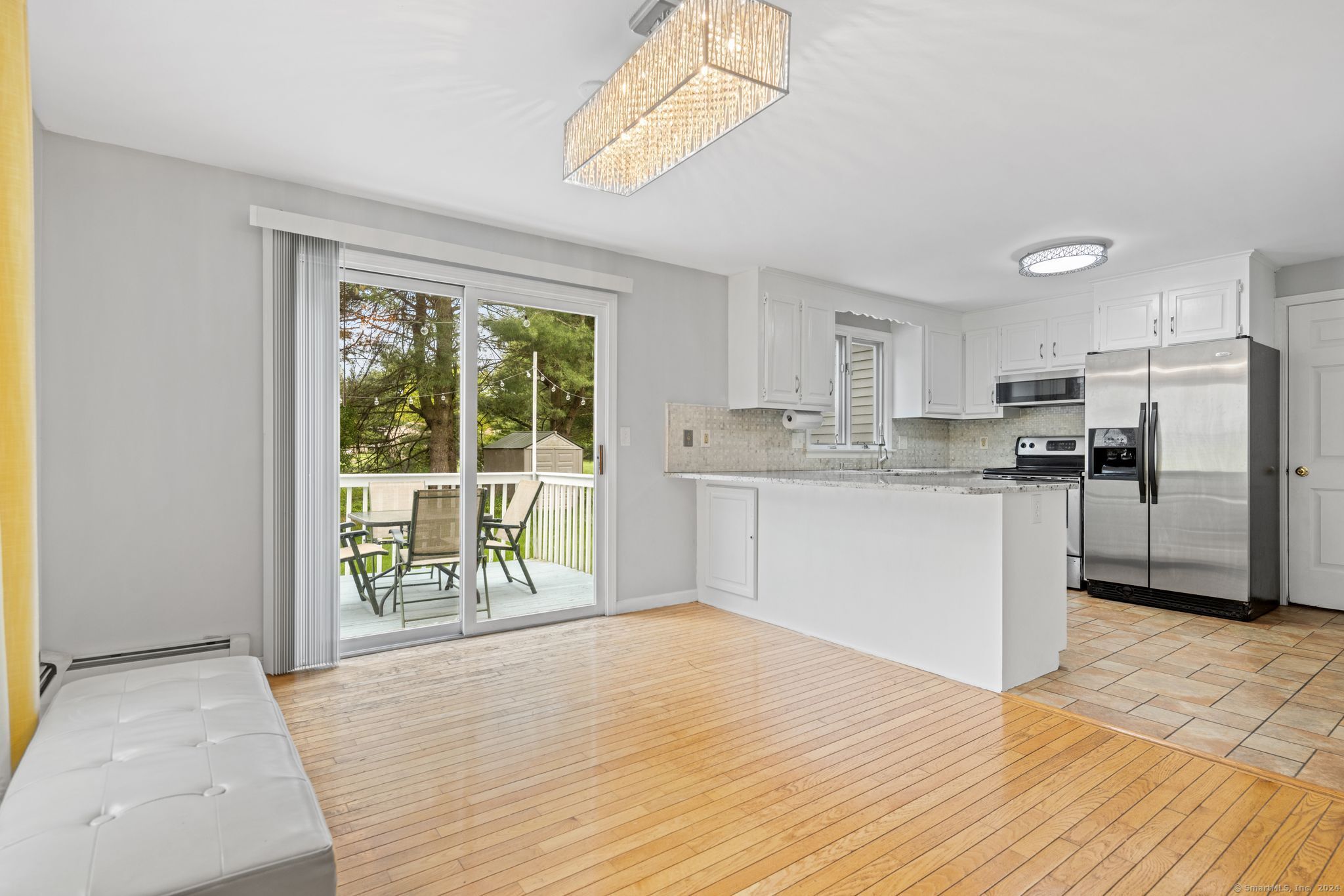 10 Drake Court 10