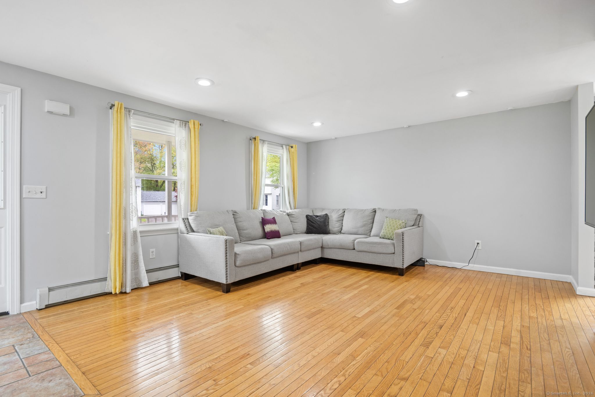 10 Drake Court 10