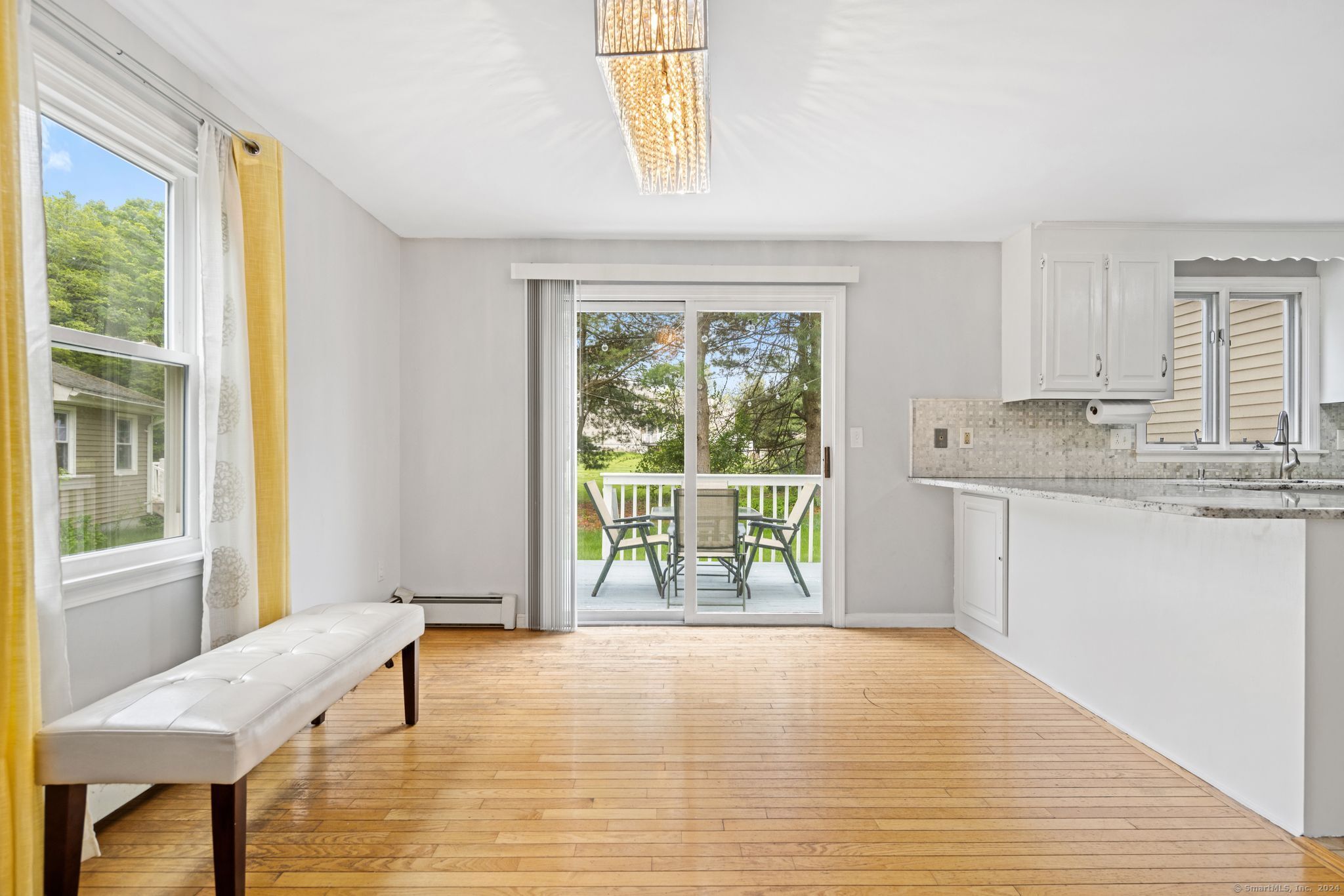 10 Drake Court 10