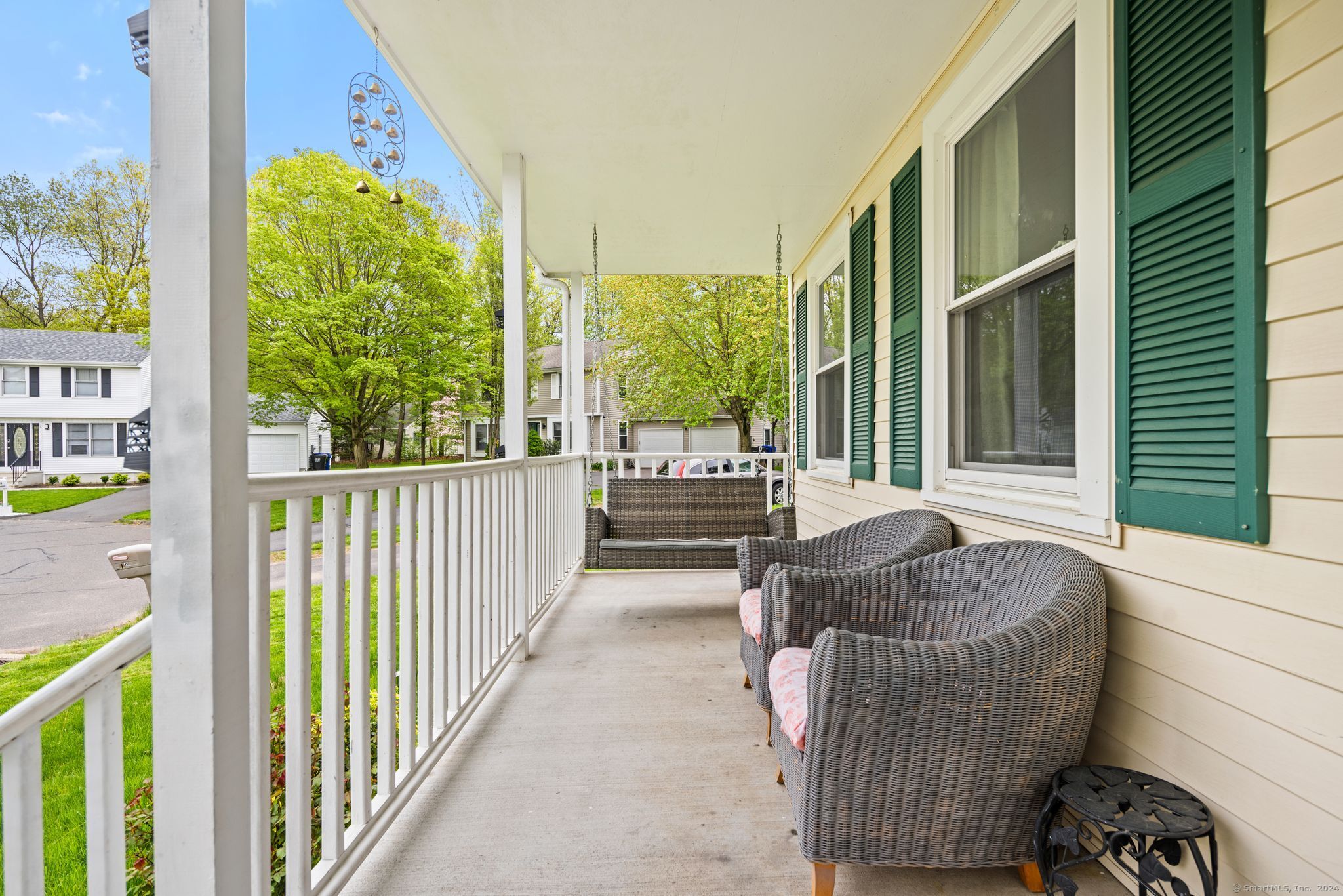 10 Drake Court 10