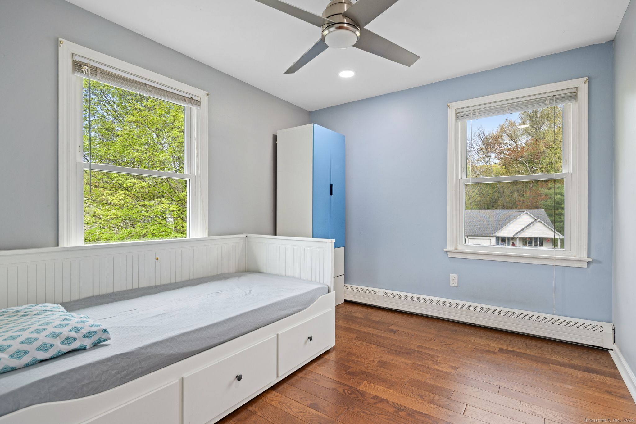 10 Drake Court 10