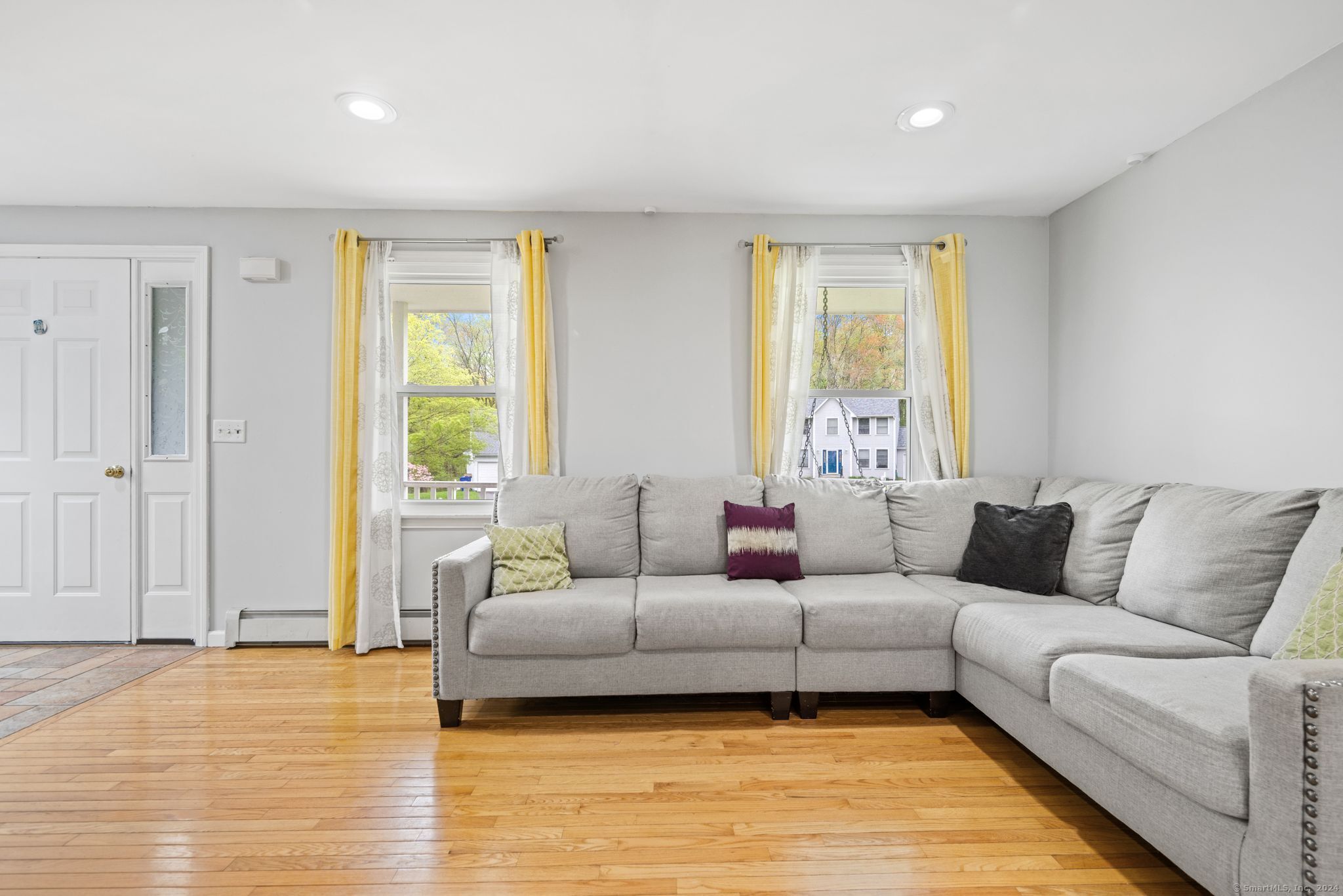 10 Drake Court 10