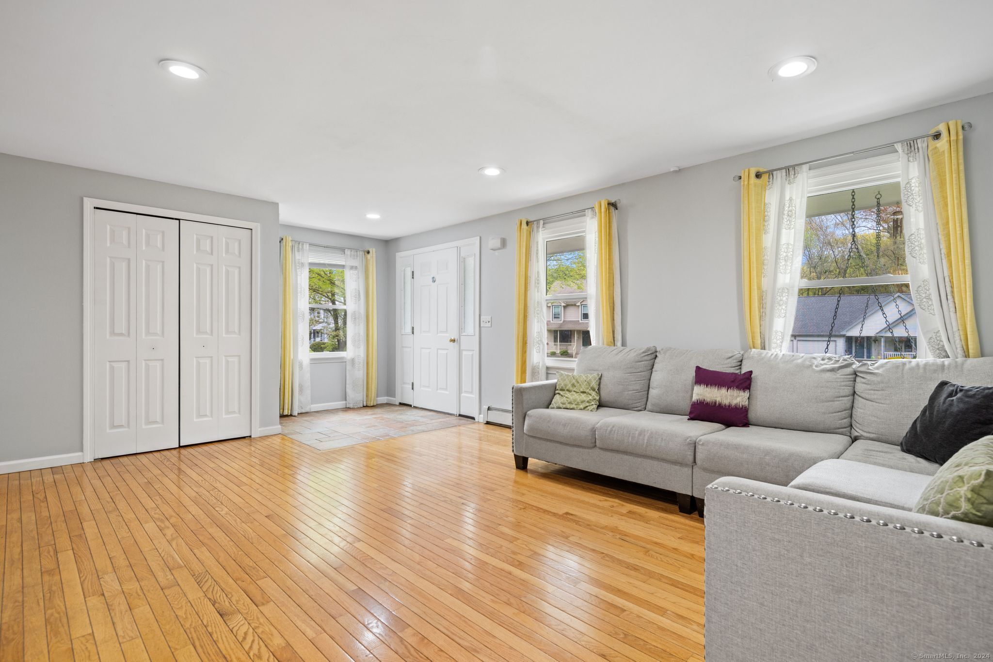 10 Drake Court 10