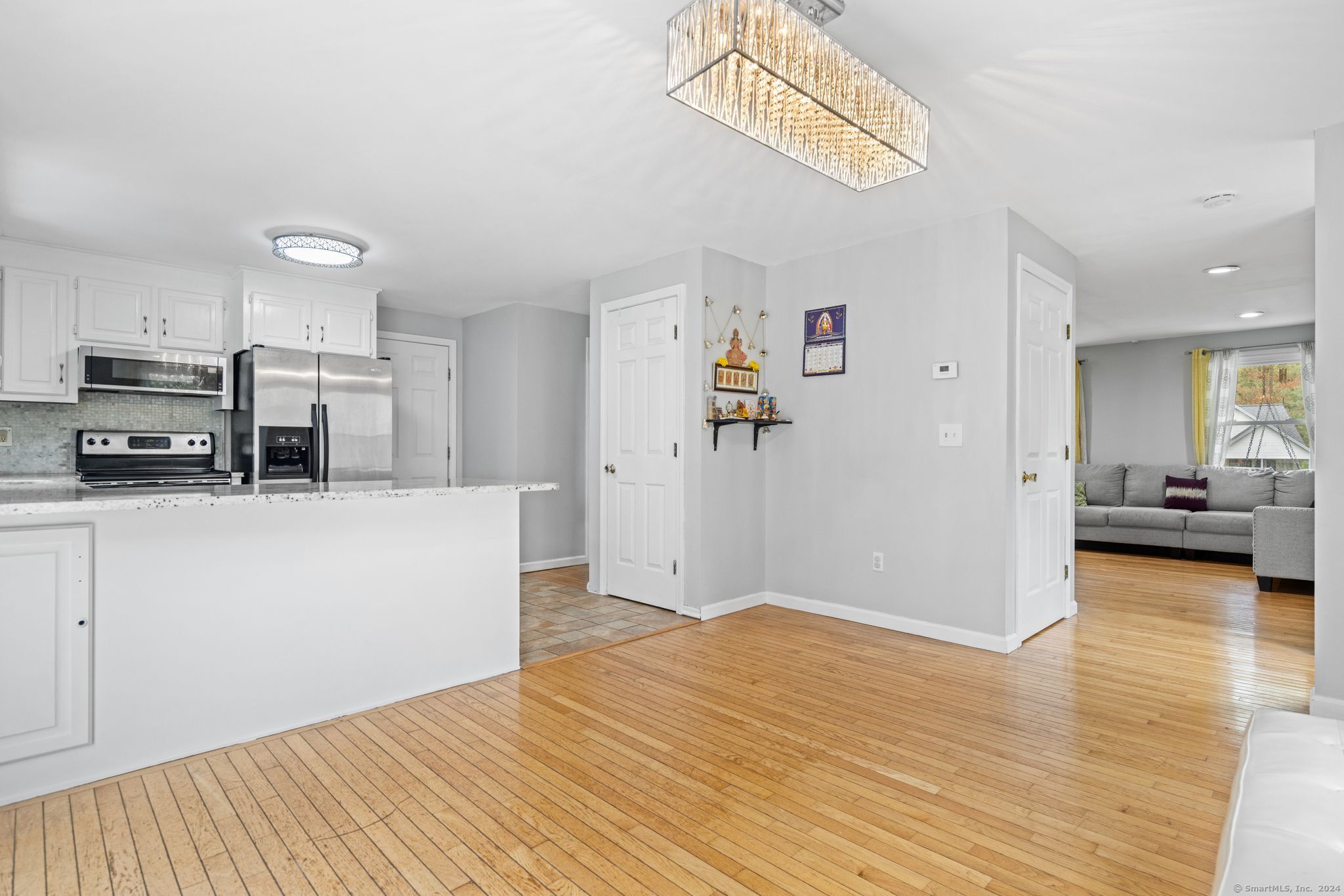 10 Drake Court 10