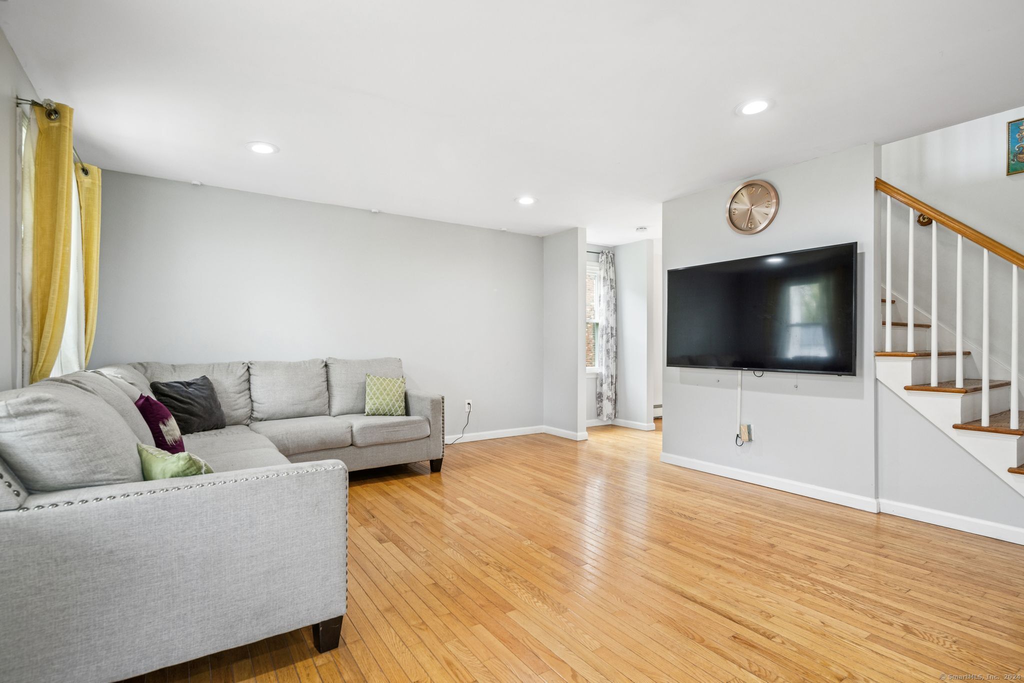 10 Drake Court 10