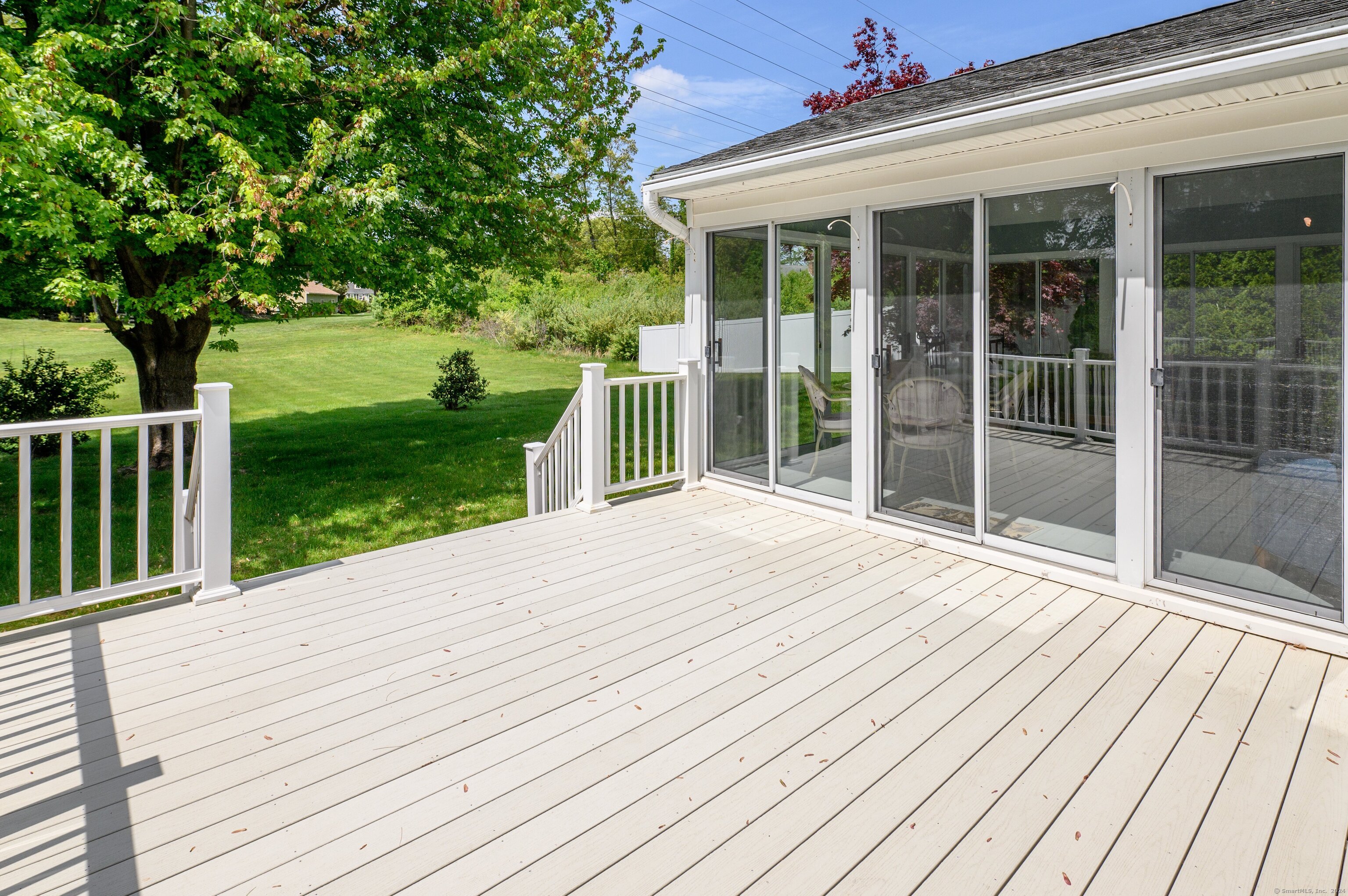 178 Butternut Lane