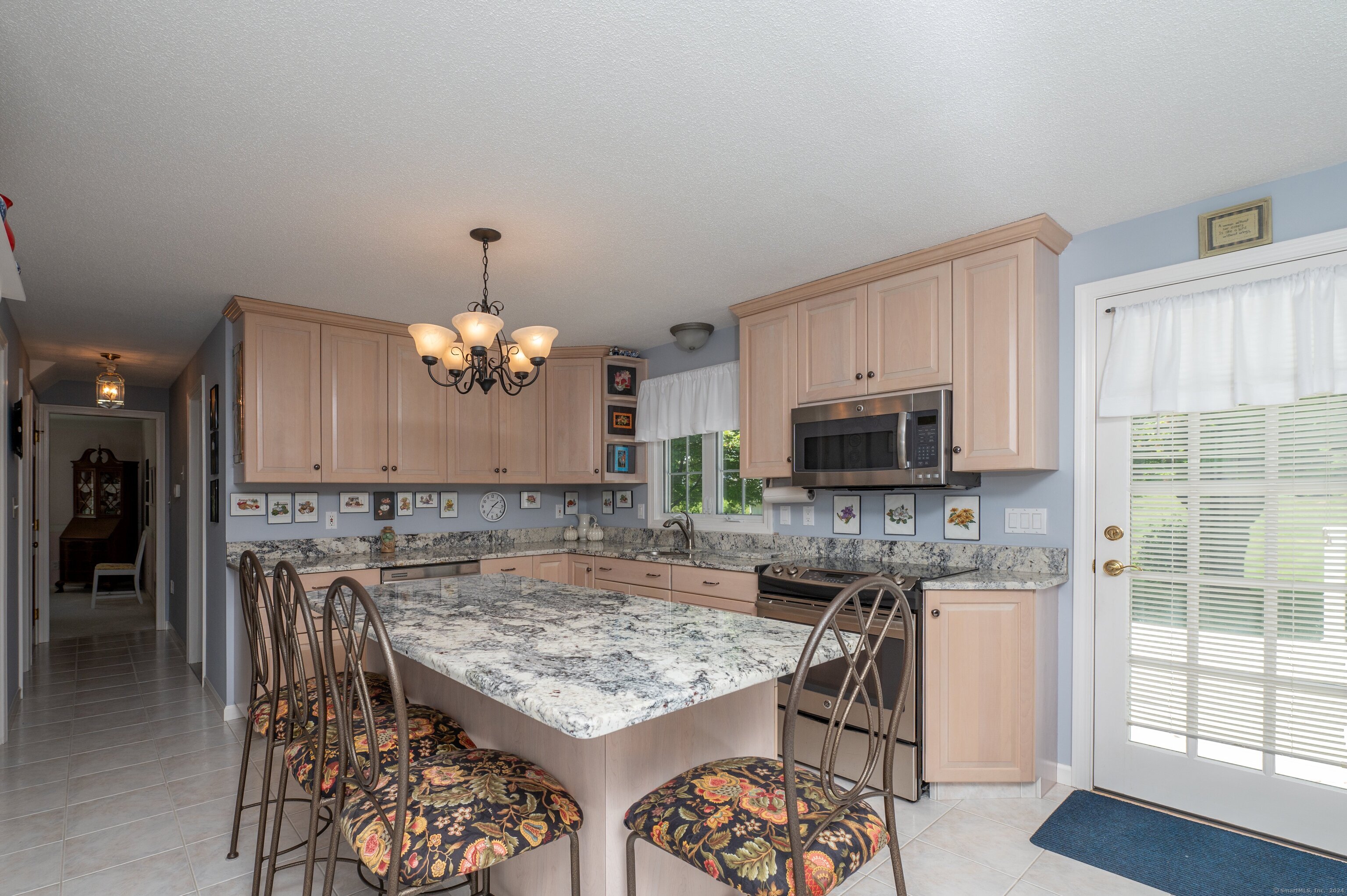 178 Butternut Lane